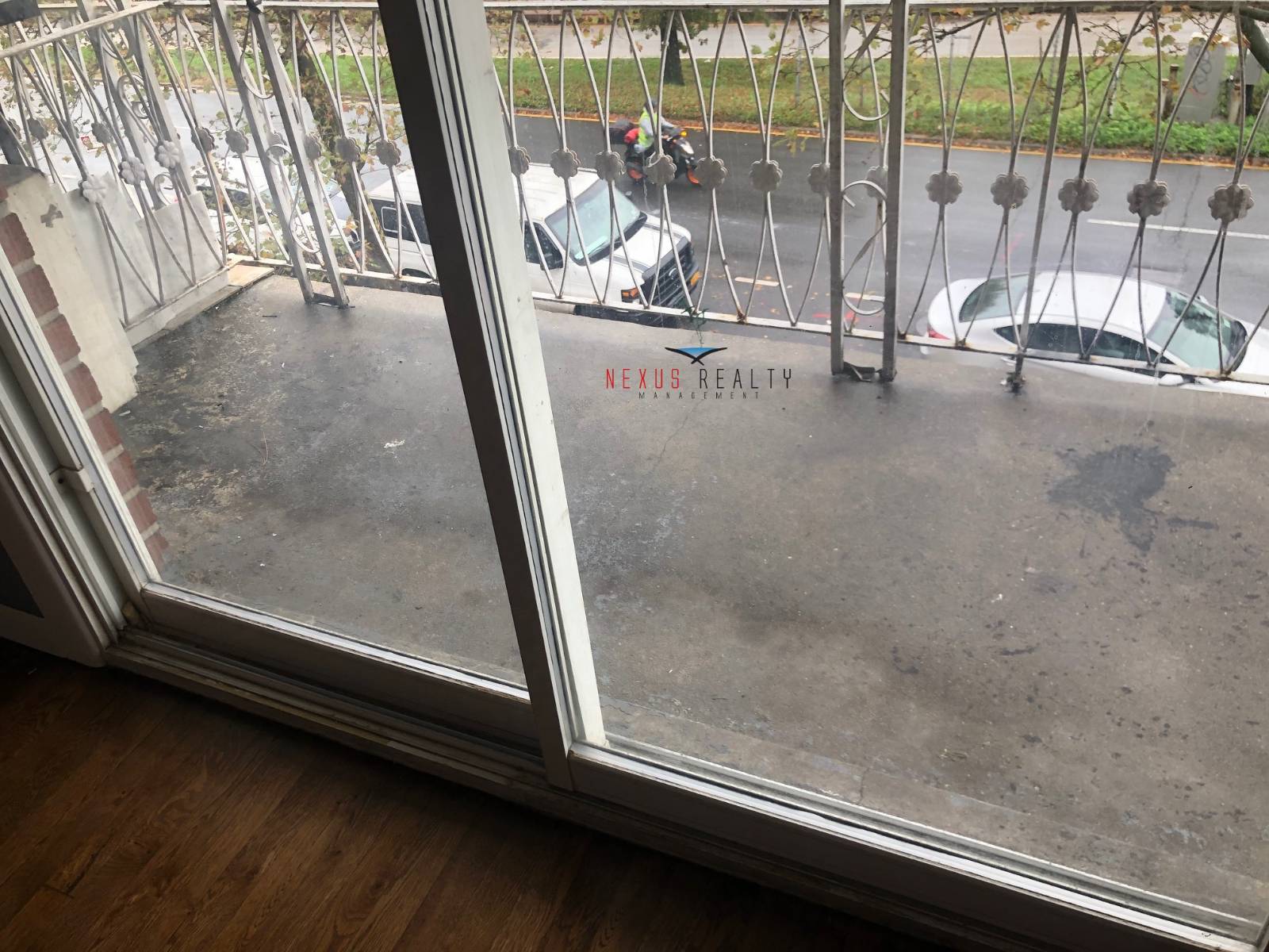 #9 photo, Astoria Blvd N & 75th street, East Elmhurst , NY 11370