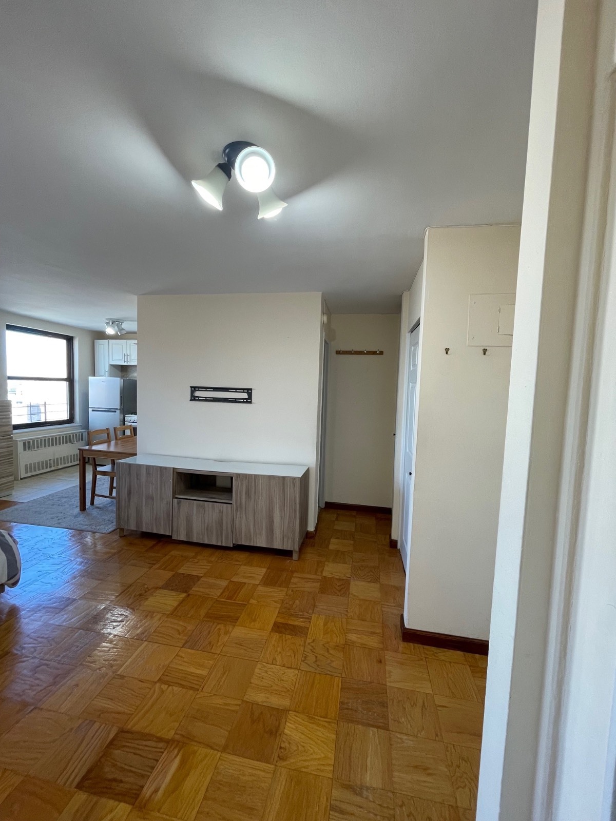 #11 photo, 40 Brighton 1 Road , #12L, Brighton Beach , NY 11235