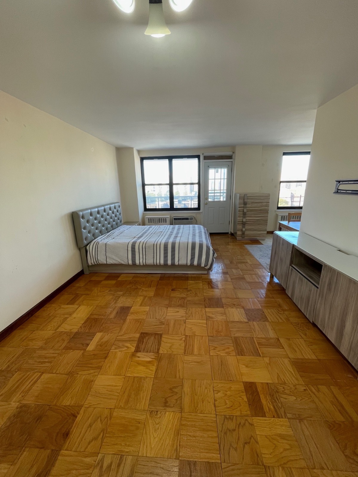 #7 photo, 40 Brighton 1 Road , #12L, Brighton Beach , NY 11235