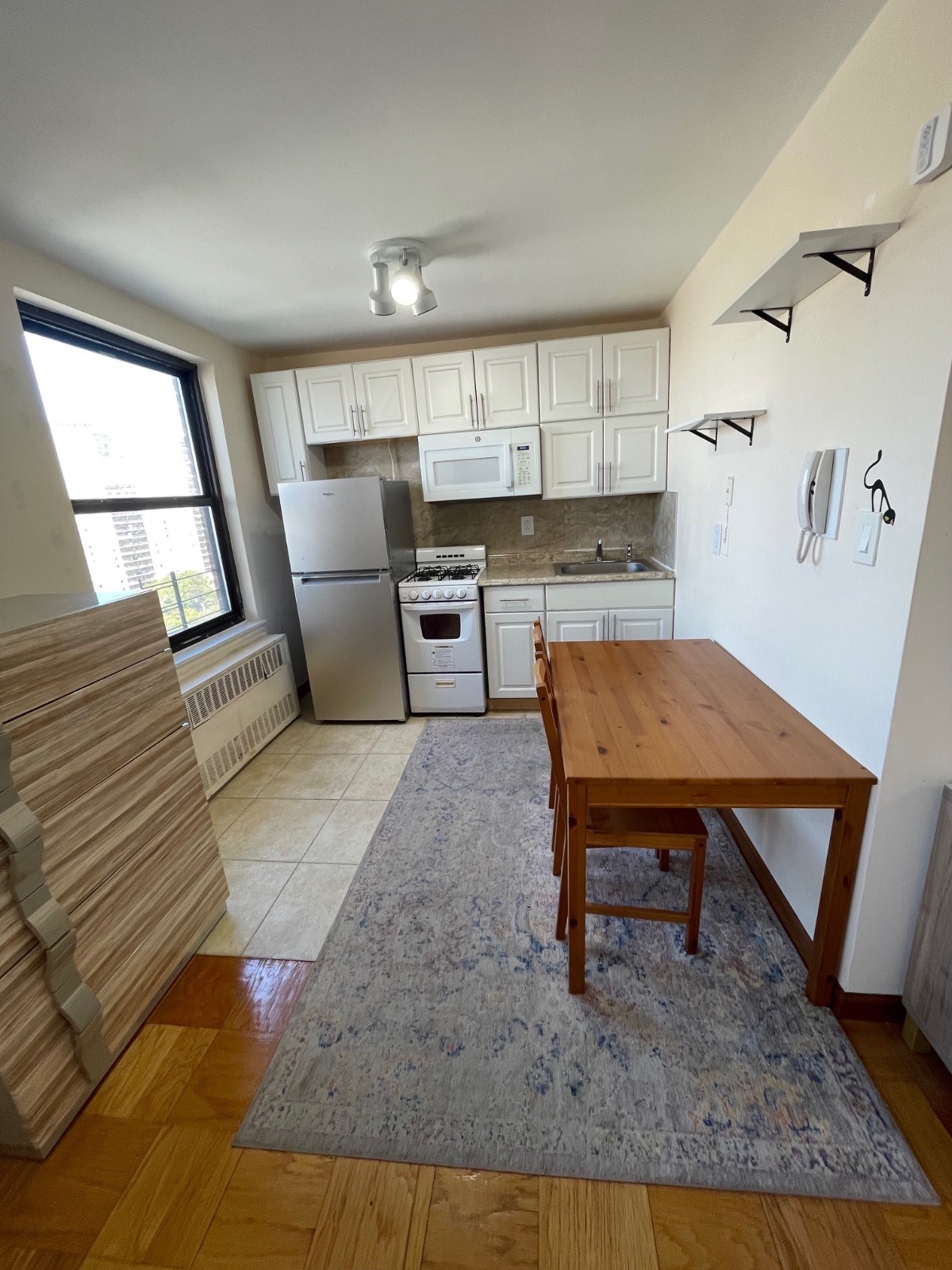 #8 photo, 40 Brighton 1 Road , #12L, Brighton Beach , NY 11235