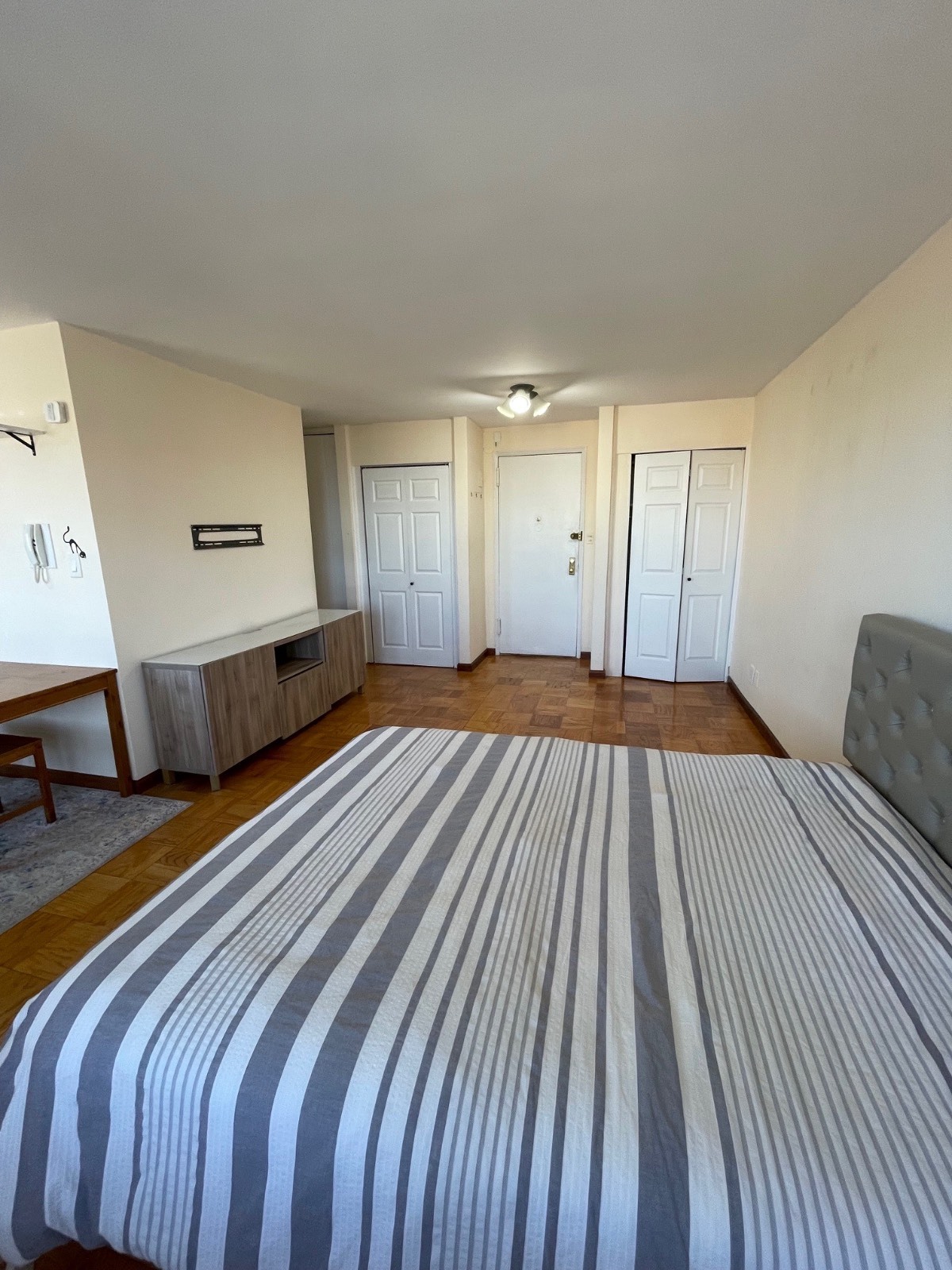 #9 photo, 40 Brighton 1 Road , #12L, Brighton Beach , NY 11235