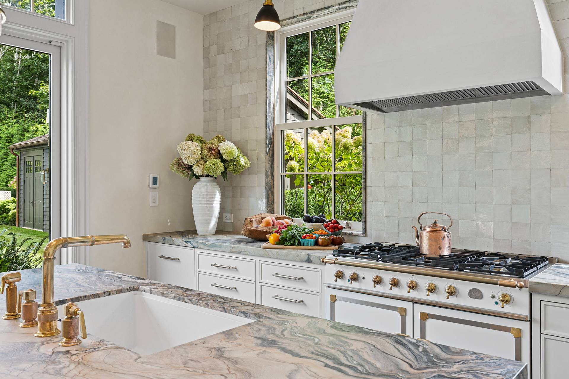 #11 photo, 207 Madison Street, サフォーク郡 Sag Harbor , NY 11963