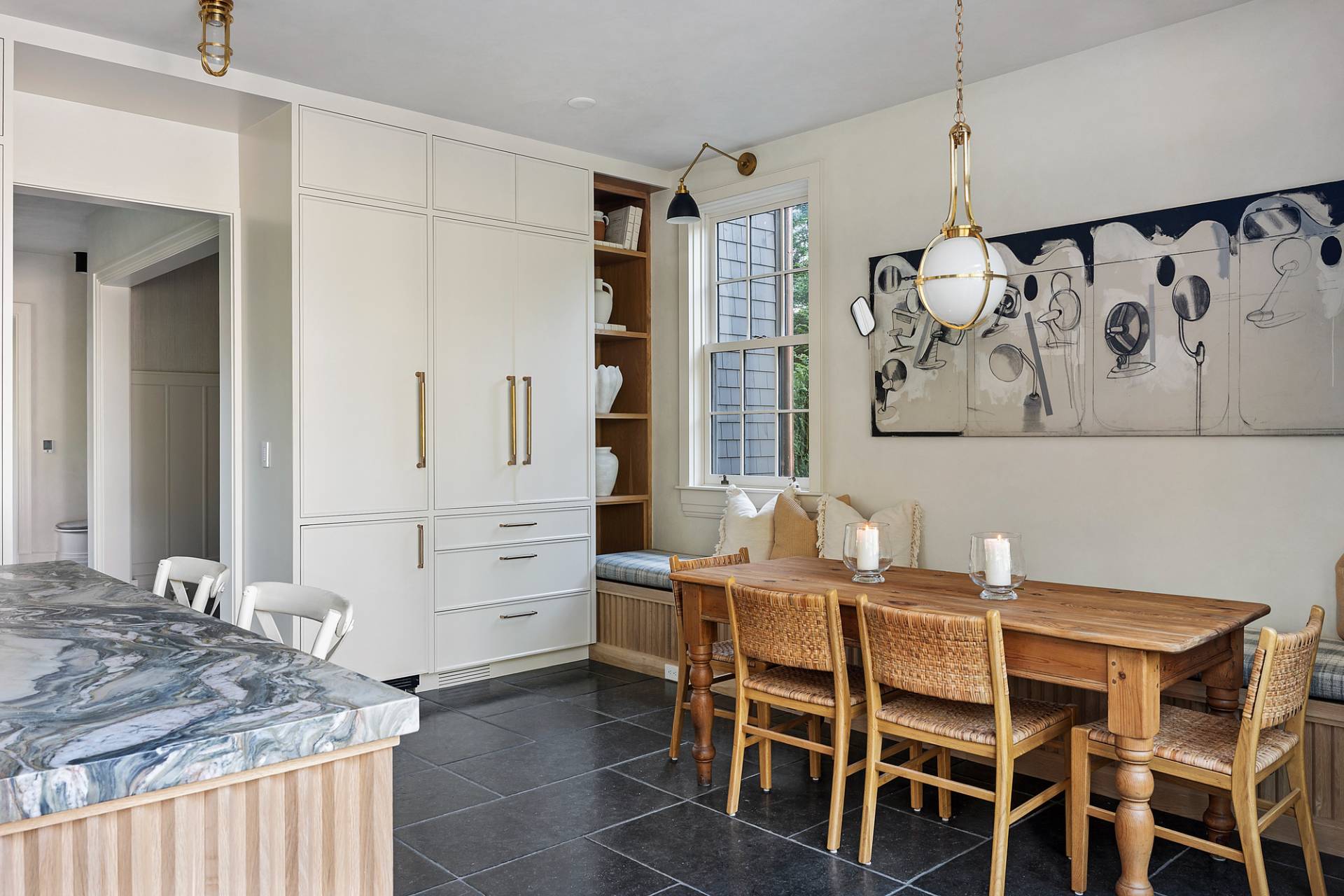 #12 photo, 207 Madison Street, サフォーク郡 Sag Harbor , NY 11963