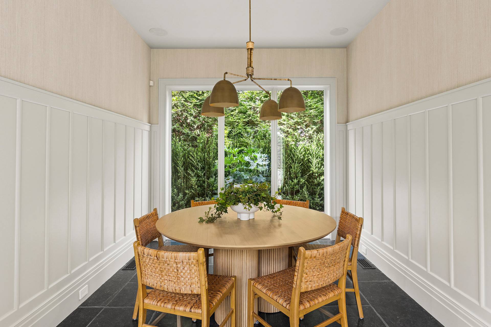 #14 photo, 207 Madison Street, サフォーク郡 Sag Harbor , NY 11963