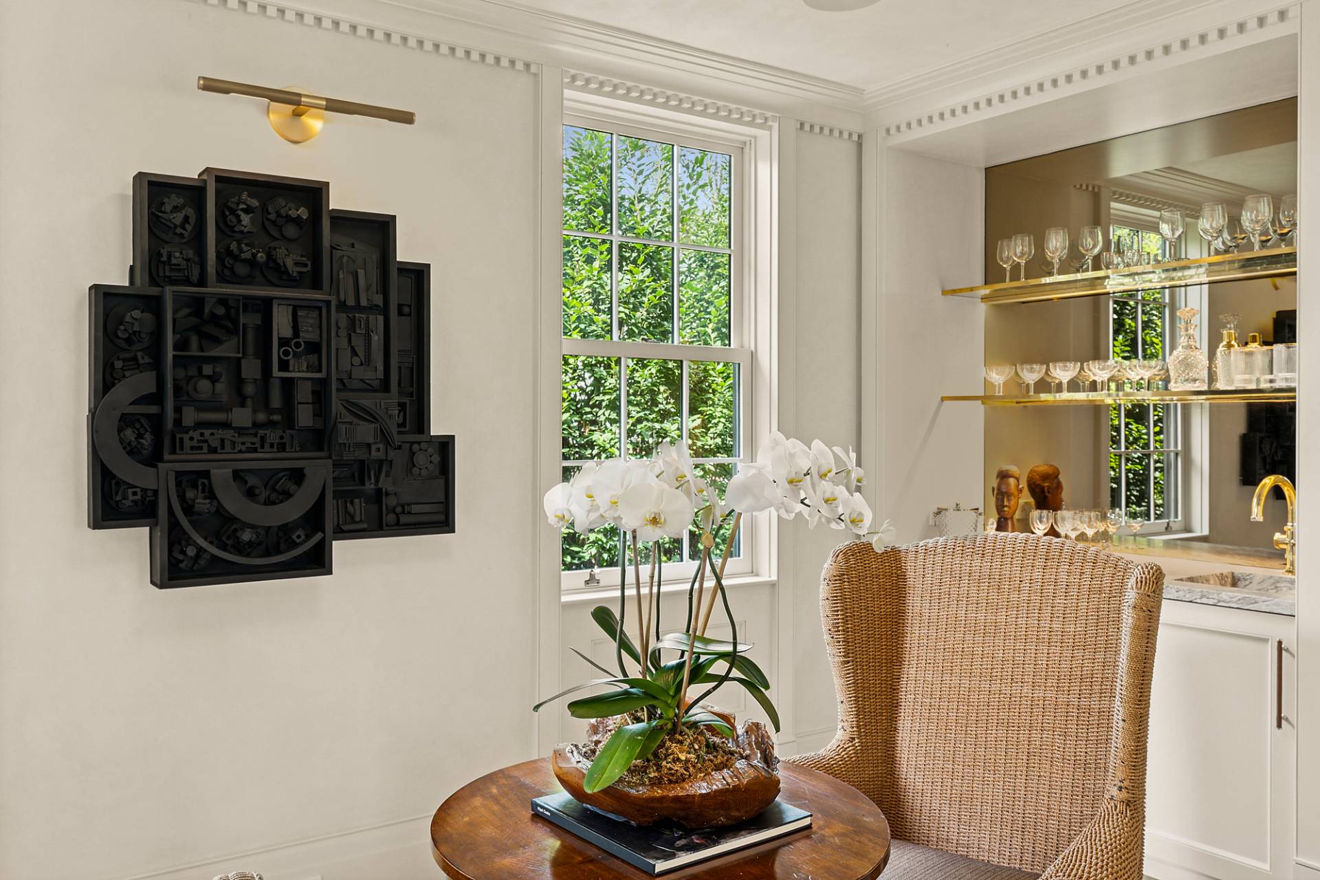 #15 photo, 207 Madison Street, サフォーク郡 Sag Harbor , NY 11963