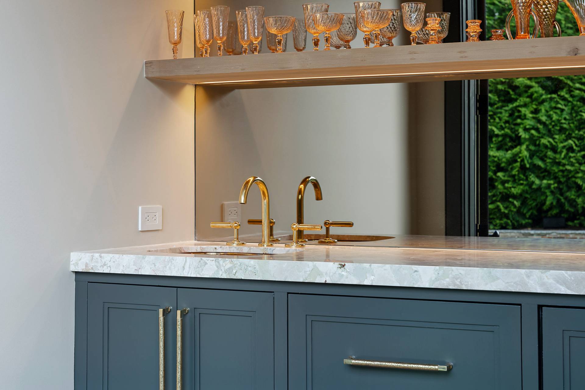 #16 photo, 207 Madison Street, サフォーク郡 Sag Harbor , NY 11963