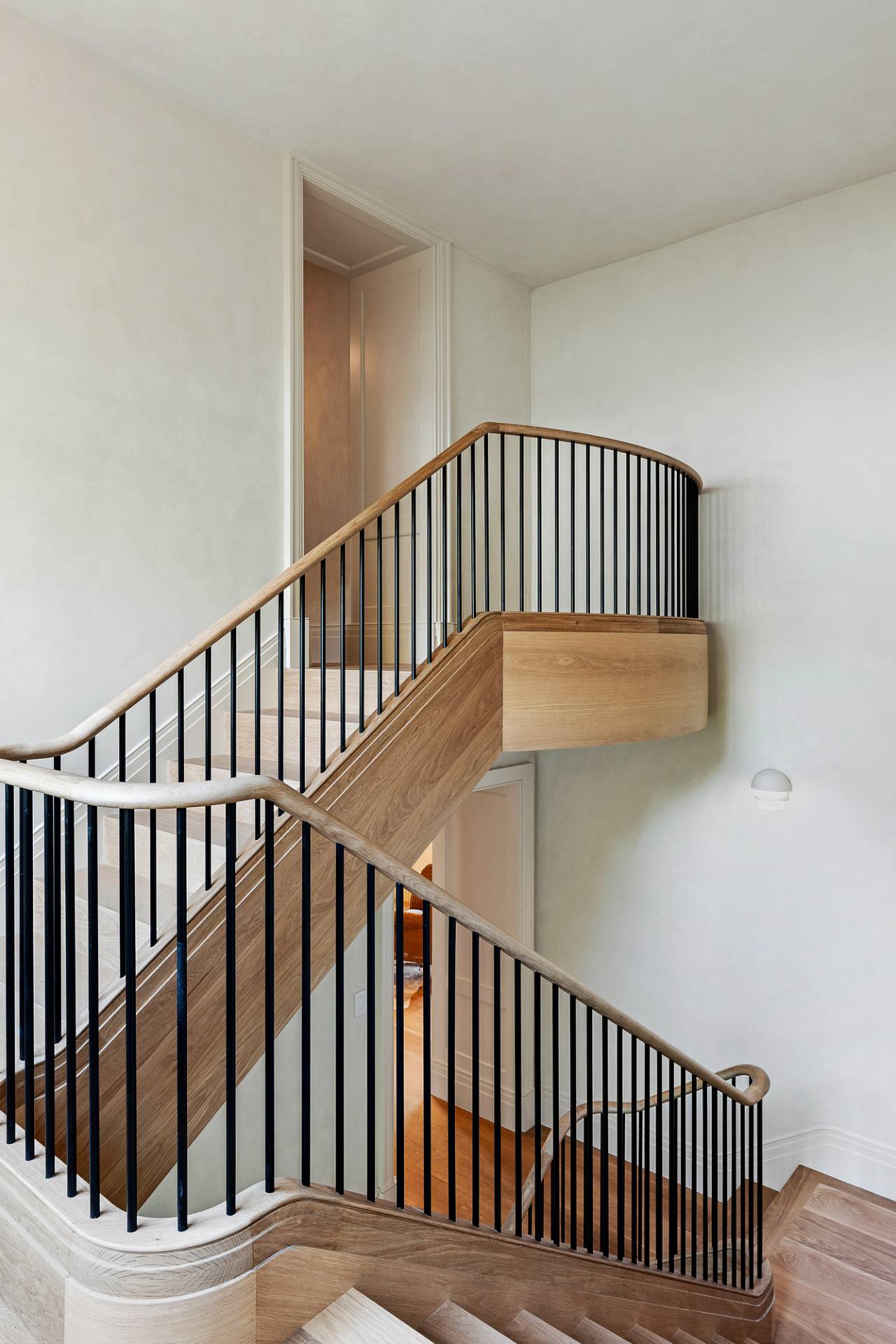 #17 photo, 207 Madison Street, サフォーク郡 Sag Harbor , NY 11963