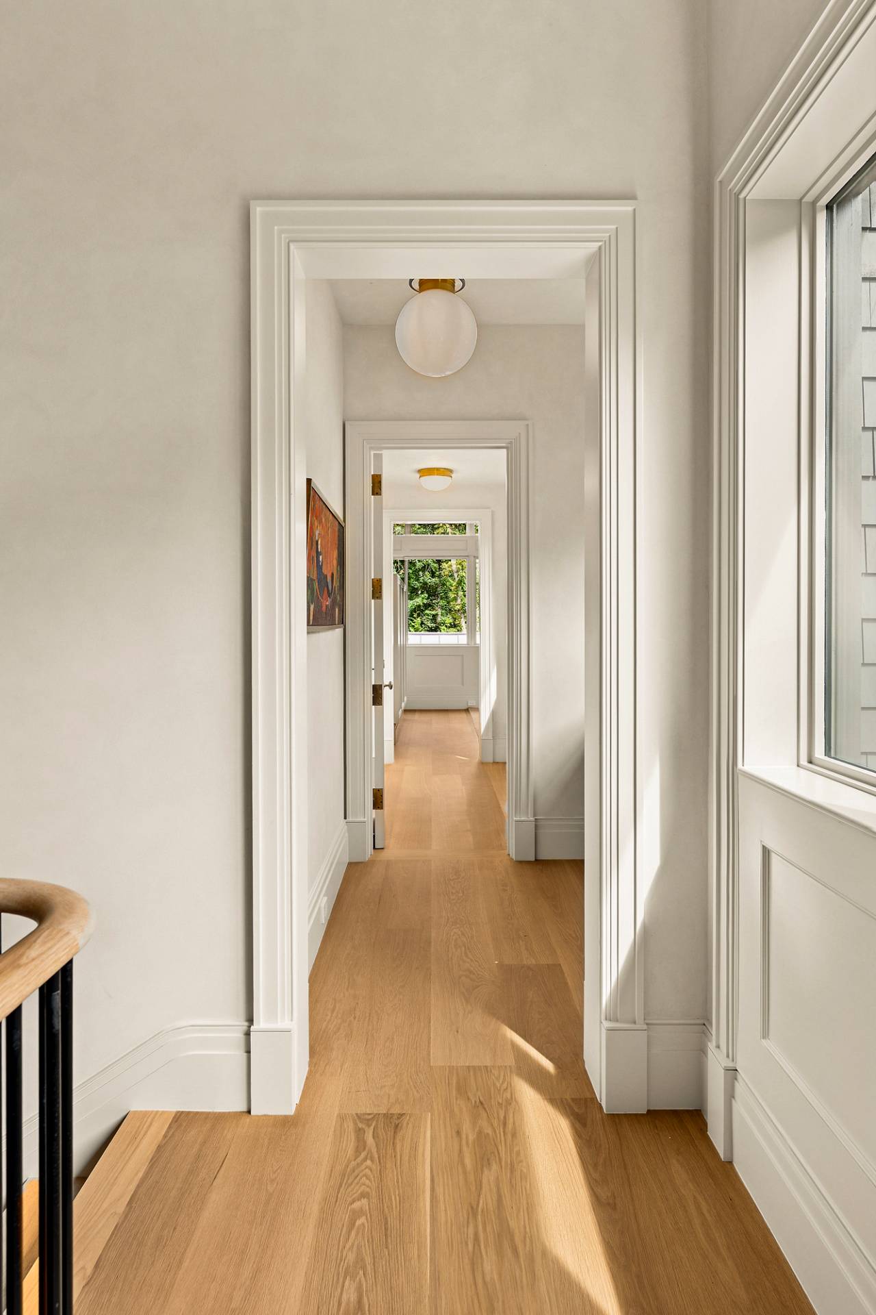 #18 photo, 207 Madison Street, サフォーク郡 Sag Harbor , NY 11963