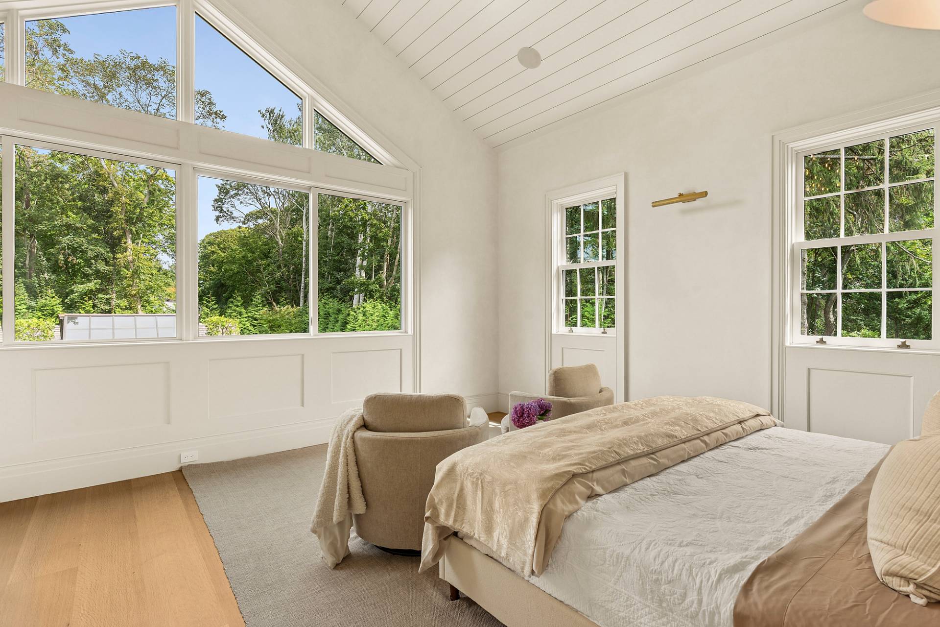 #19 photo, 207 Madison Street, サフォーク郡 Sag Harbor , NY 11963