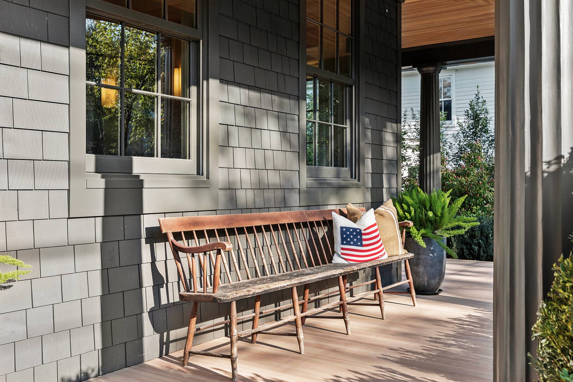 #2 photo, 207 Madison Street, サフォーク郡 Sag Harbor , NY 11963