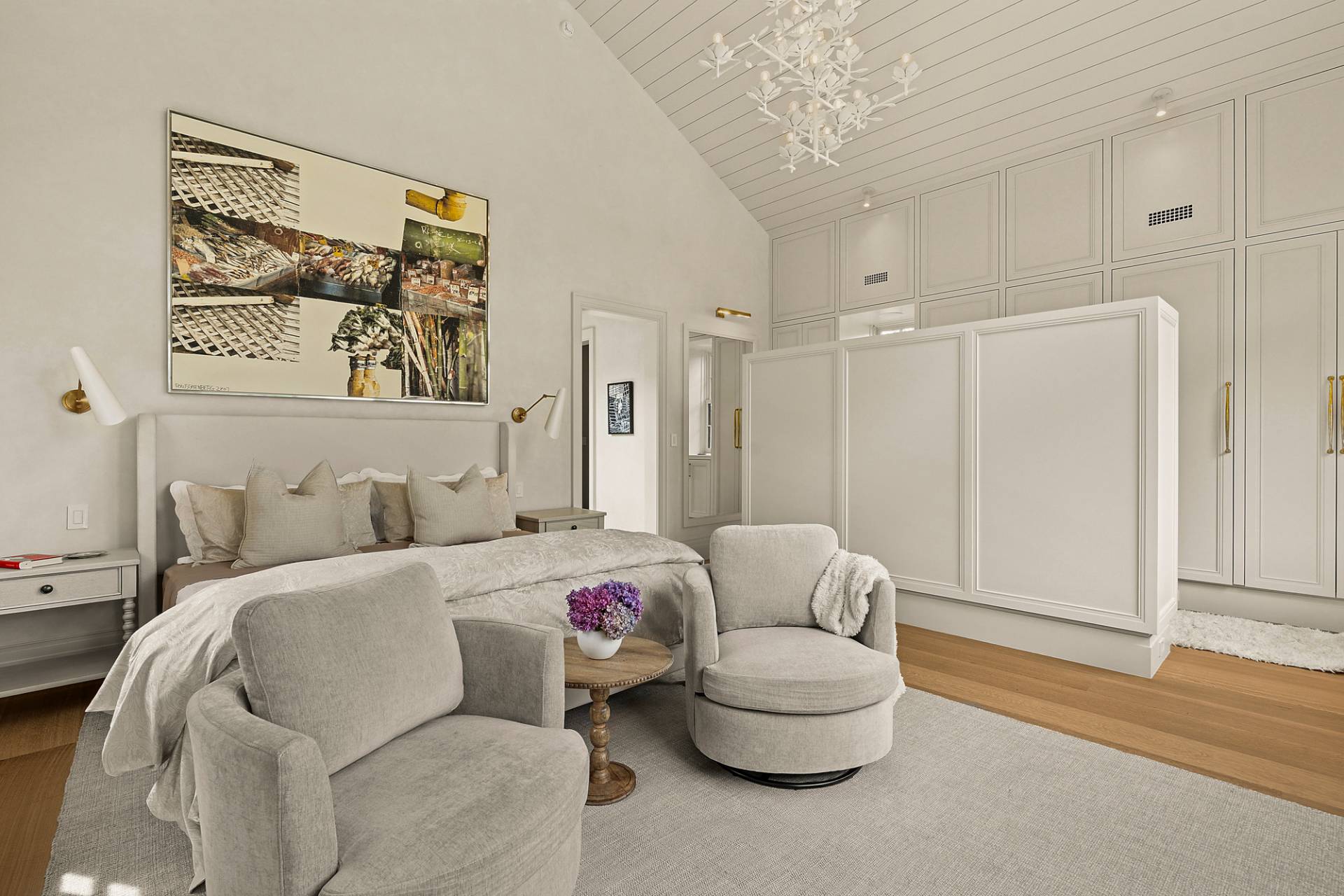 #20 photo, 207 Madison Street, サフォーク郡 Sag Harbor , NY 11963