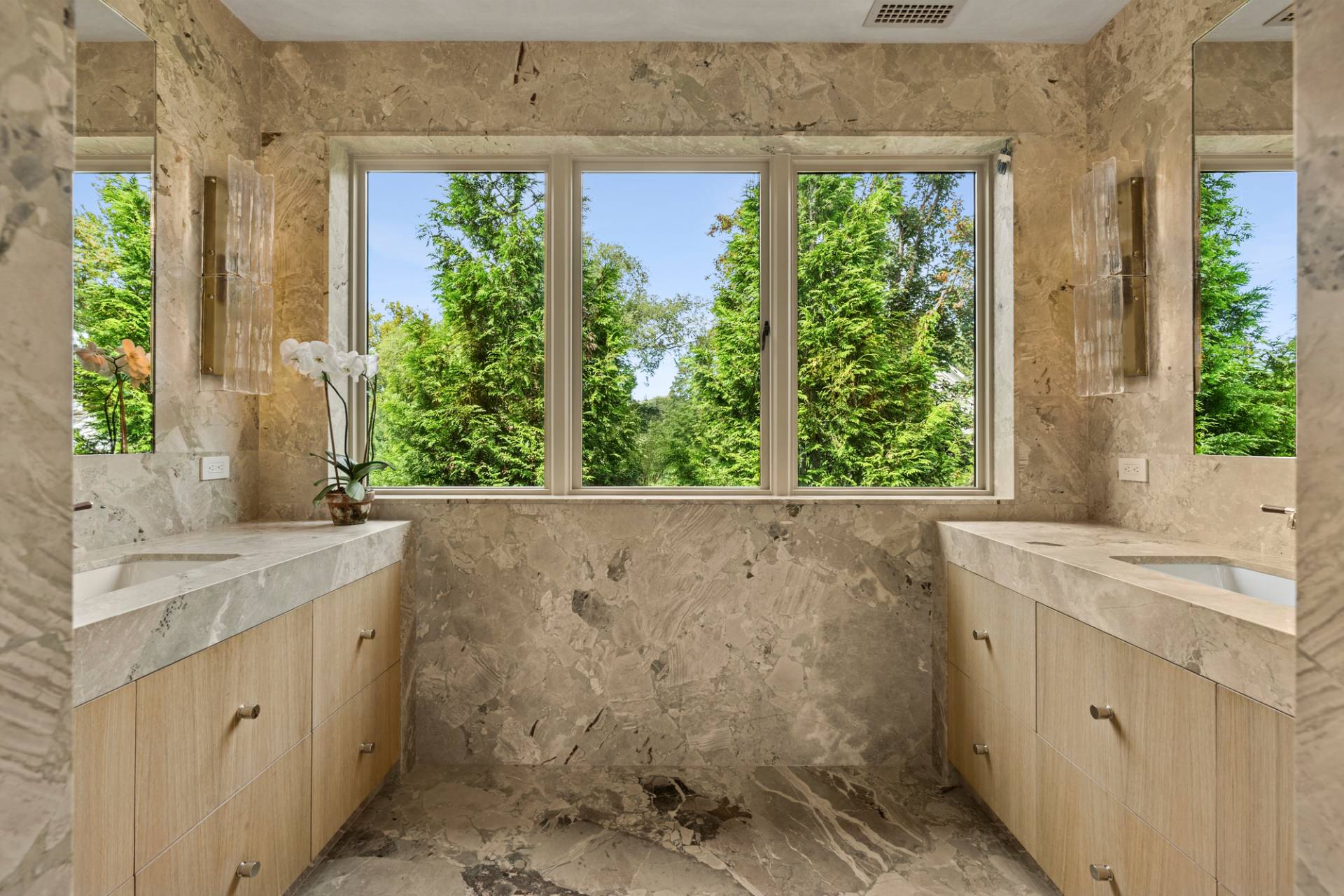 #21 photo, 207 Madison Street, サフォーク郡 Sag Harbor , NY 11963