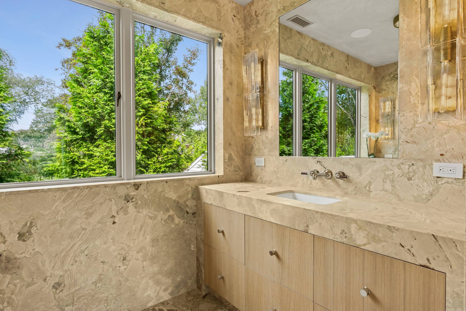 #22 photo, 207 Madison Street, サフォーク郡 Sag Harbor , NY 11963