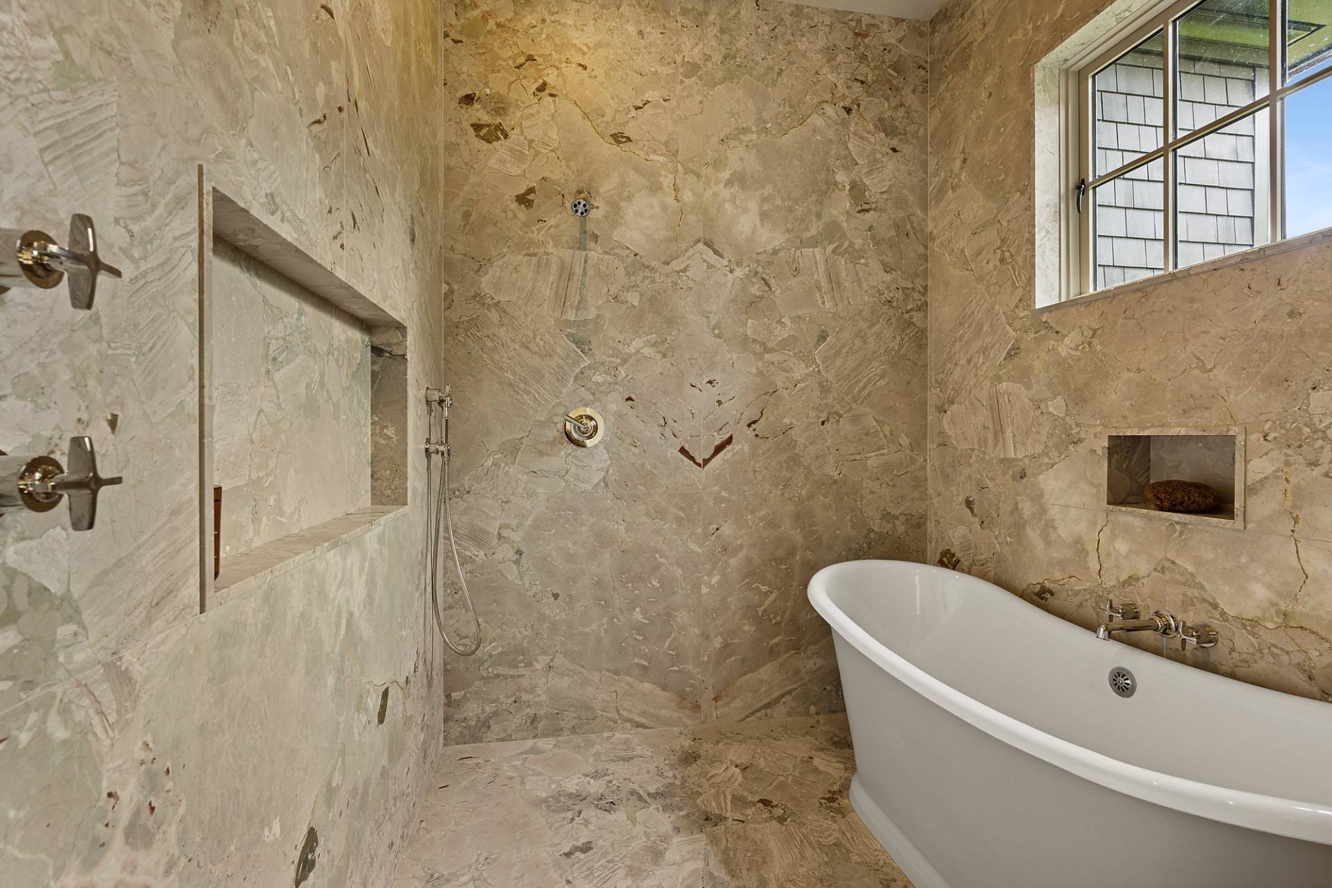 #23 photo, 207 Madison Street, サフォーク郡 Sag Harbor , NY 11963