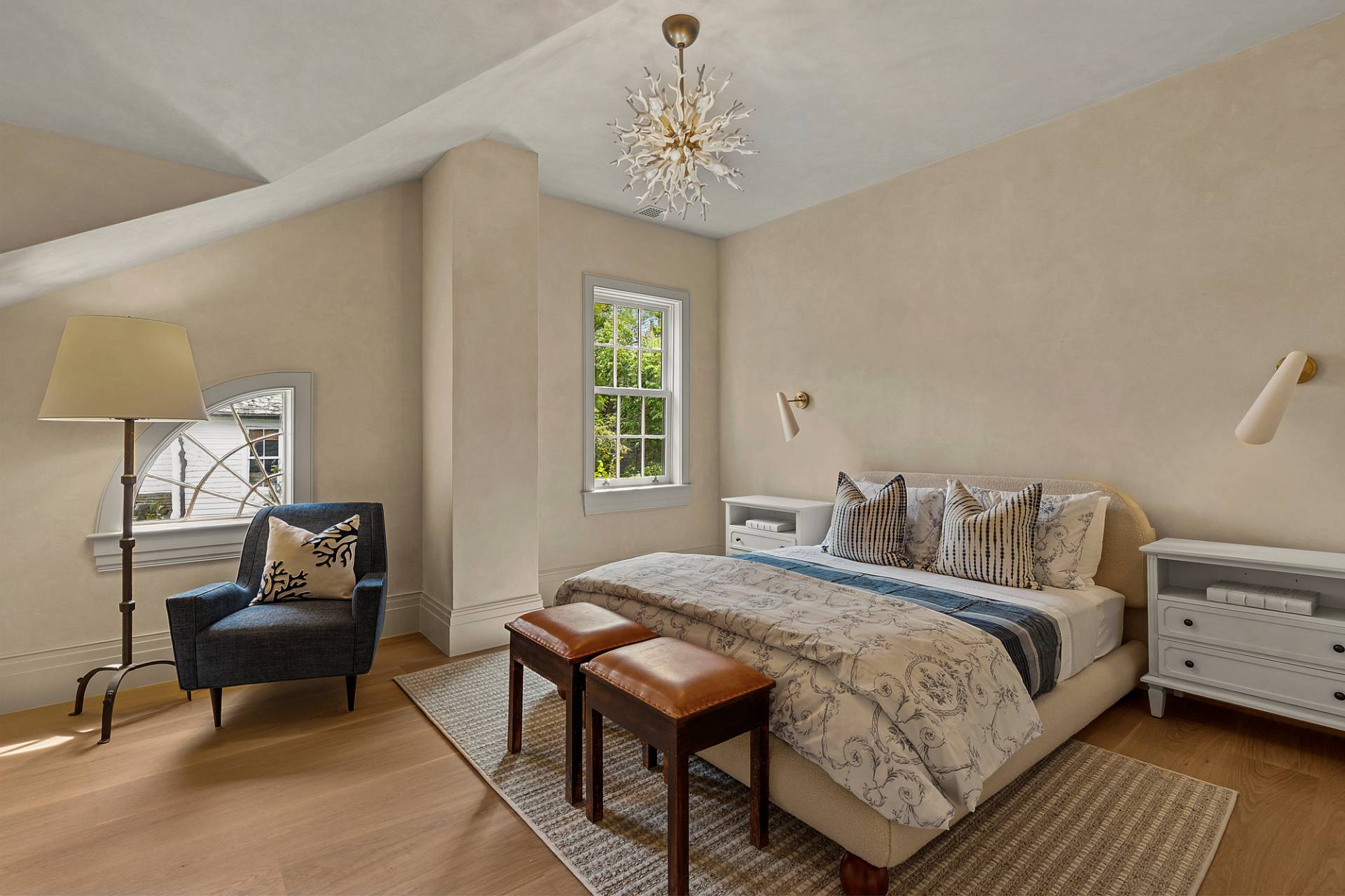 #24 photo, 207 Madison Street, サフォーク郡 Sag Harbor , NY 11963