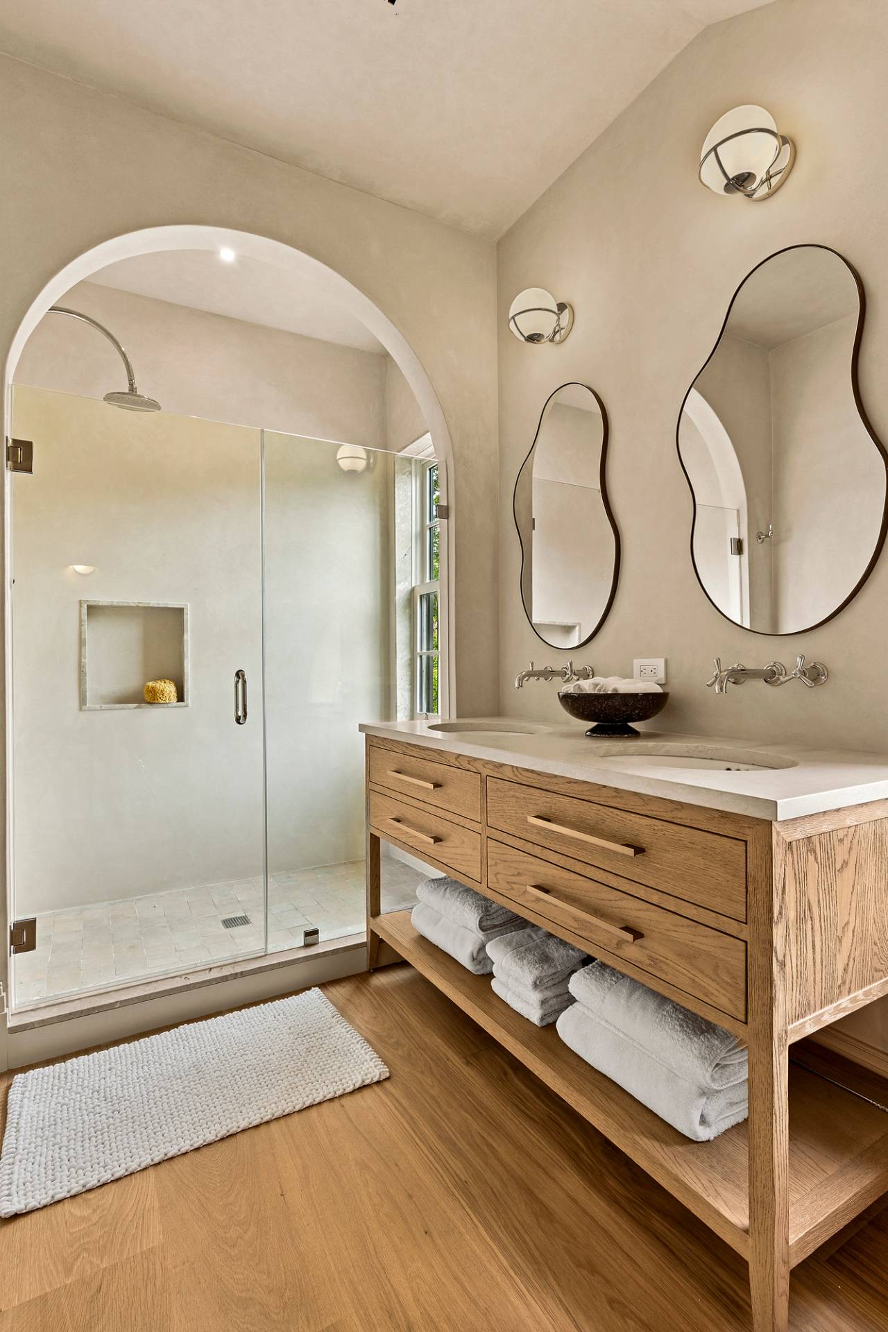 #25 photo, 207 Madison Street, サフォーク郡 Sag Harbor , NY 11963