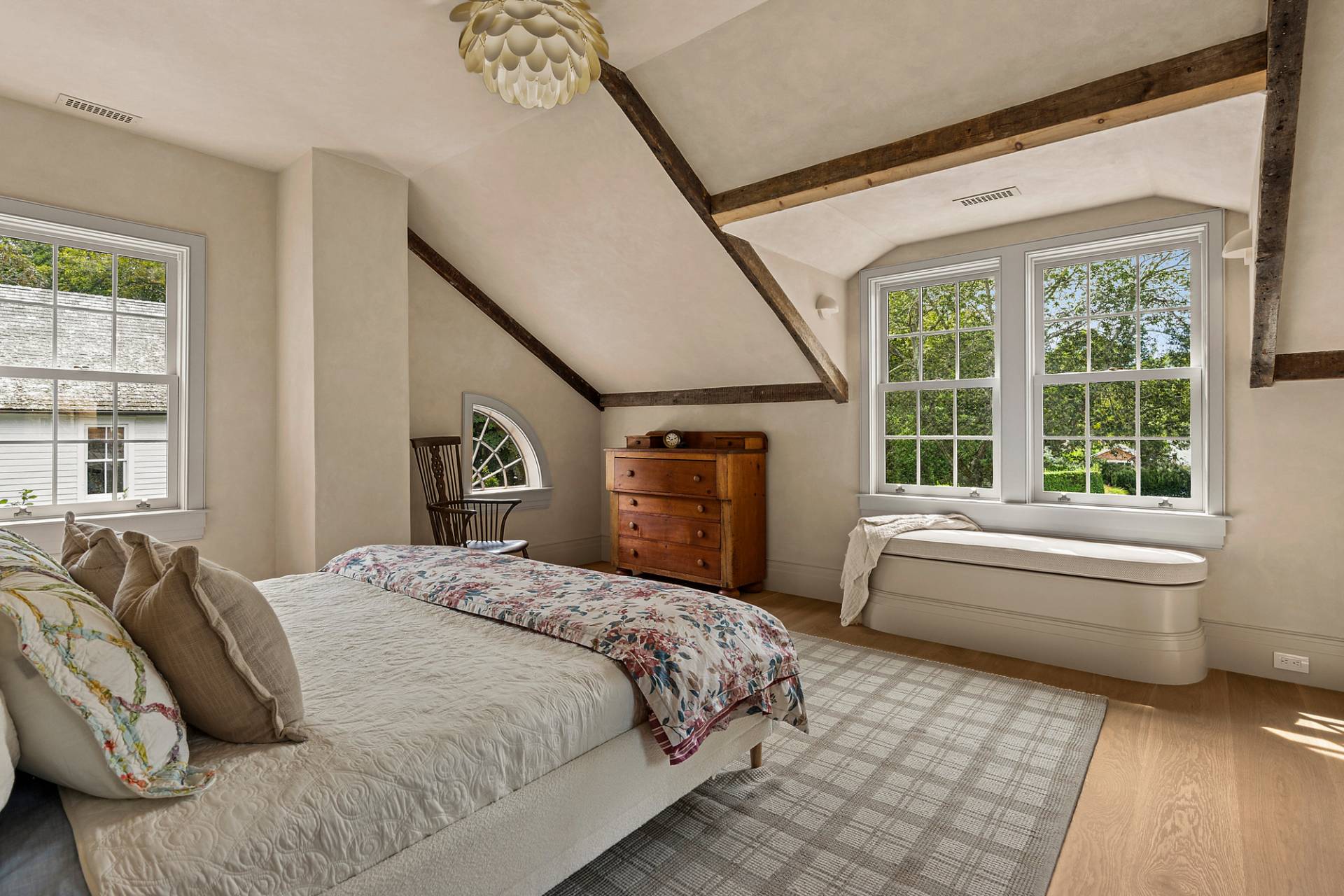 #26 photo, 207 Madison Street, サフォーク郡 Sag Harbor , NY 11963