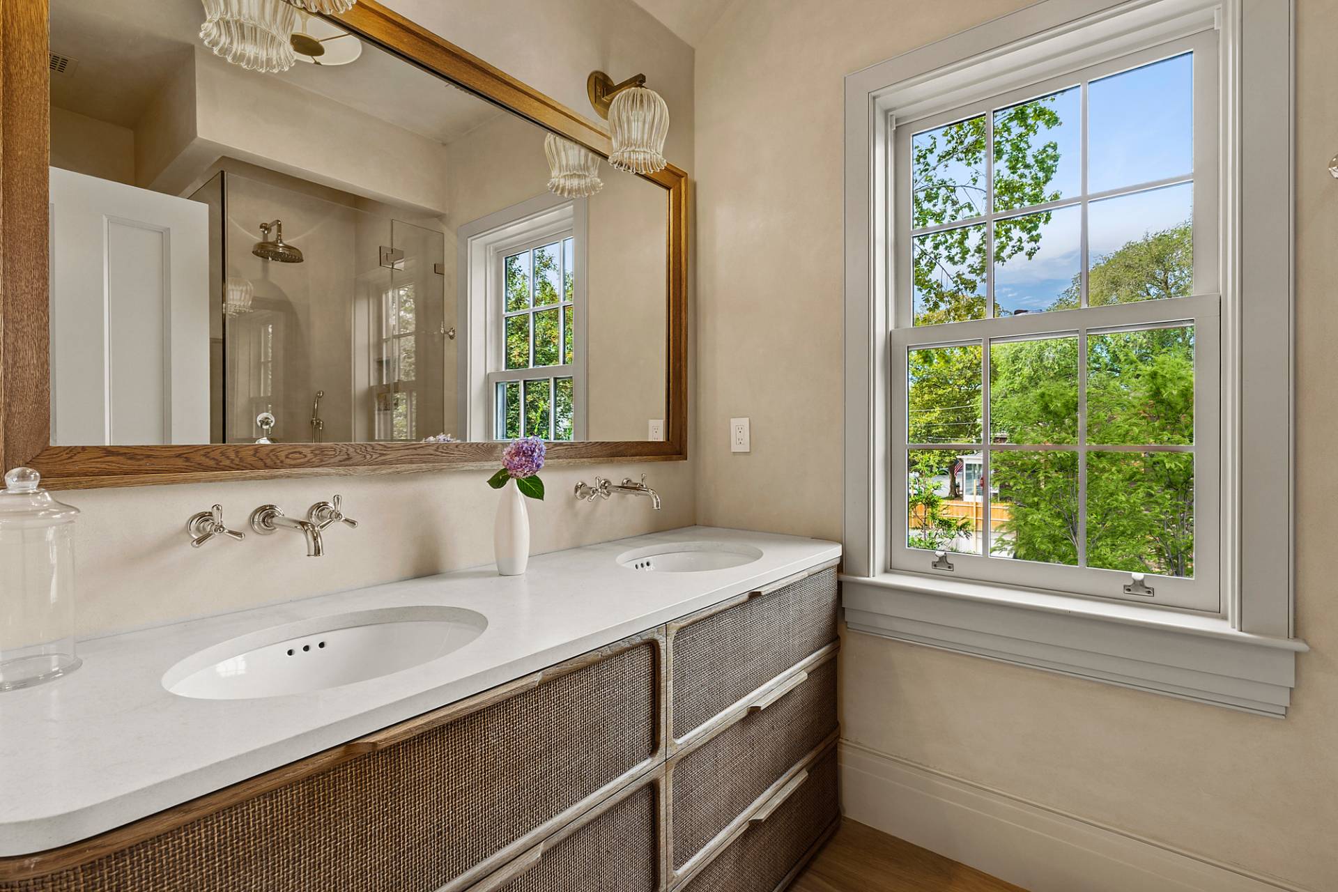 #27 photo, 207 Madison Street, サフォーク郡 Sag Harbor , NY 11963