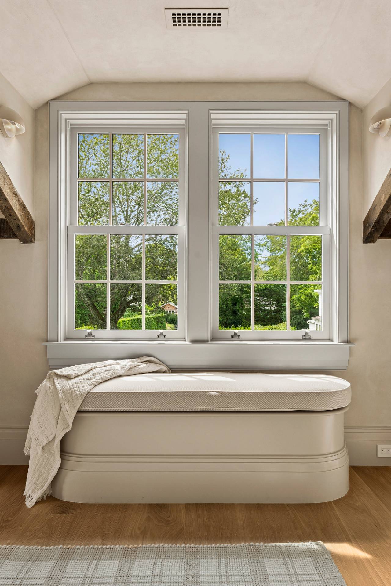 #28 photo, 207 Madison Street, サフォーク郡 Sag Harbor , NY 11963