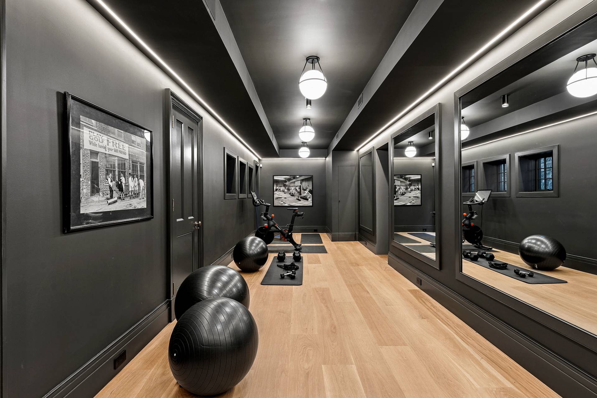 #30 photo, 207 Madison Street, サフォーク郡 Sag Harbor , NY 11963