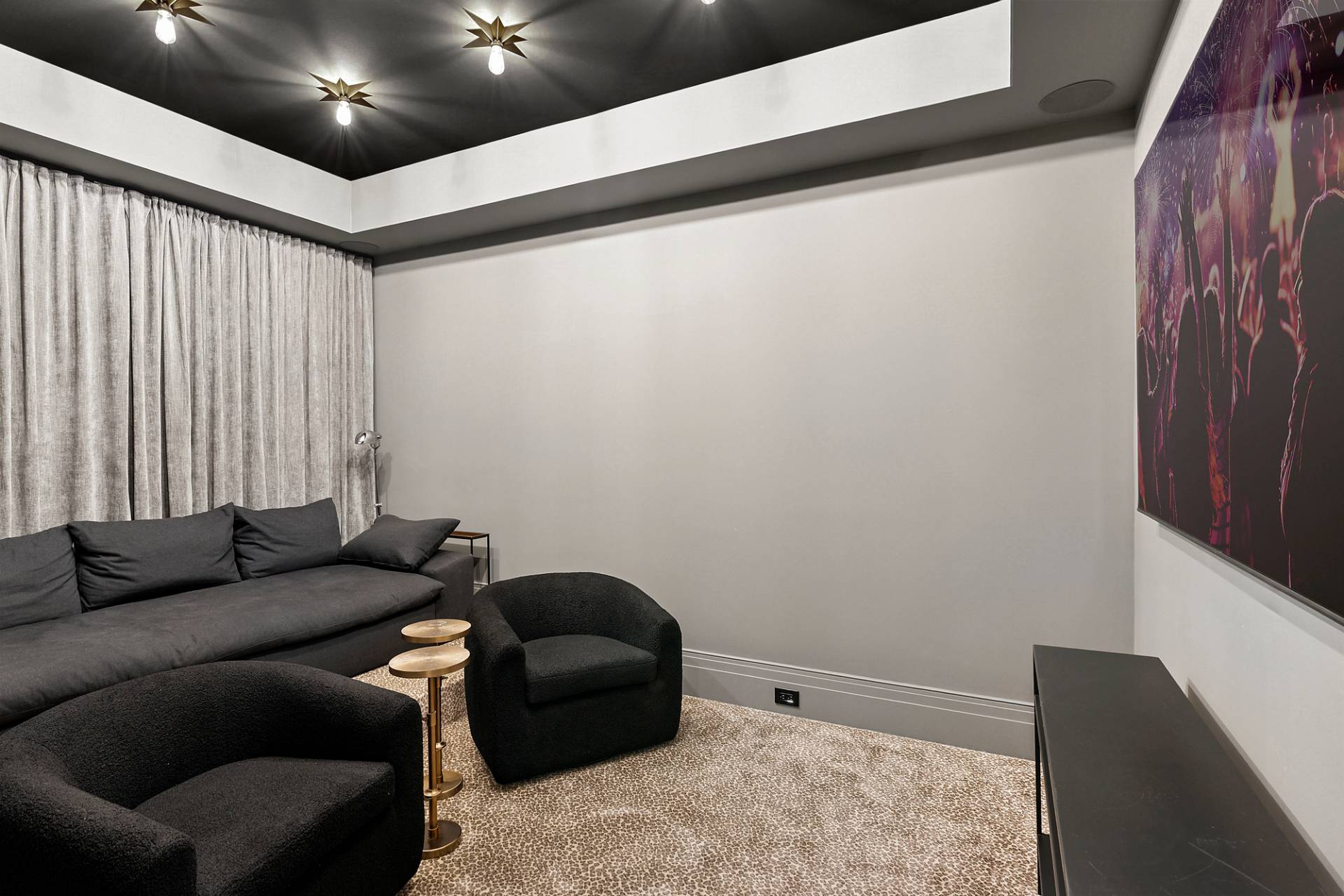 #31 photo, 207 Madison Street, サフォーク郡 Sag Harbor , NY 11963