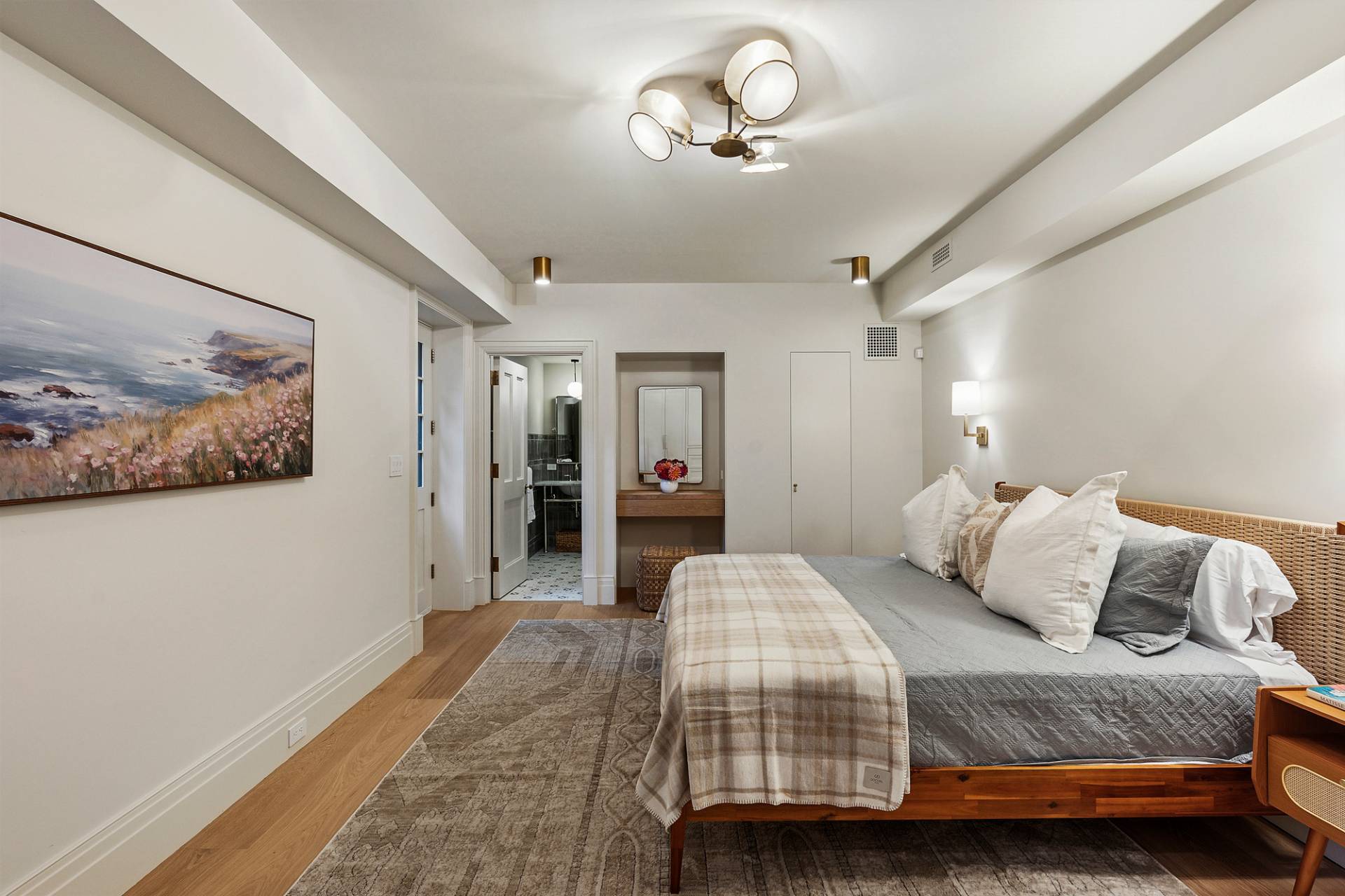 #32 photo, 207 Madison Street, サフォーク郡 Sag Harbor , NY 11963