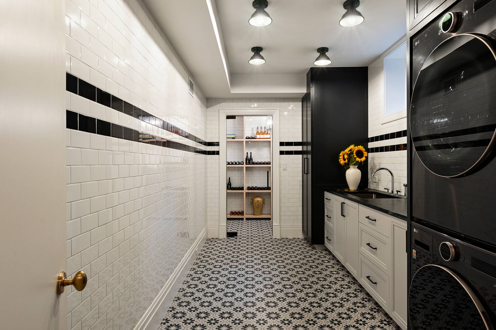 #34 photo, 207 Madison Street, サフォーク郡 Sag Harbor , NY 11963