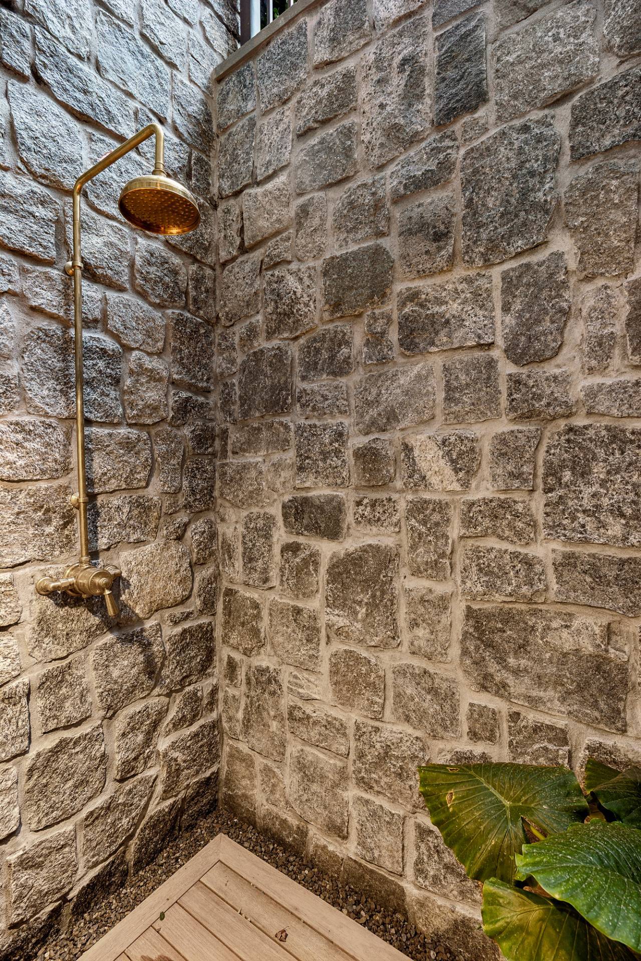 #37 photo, 207 Madison Street, Sag Harbor , NY 11963