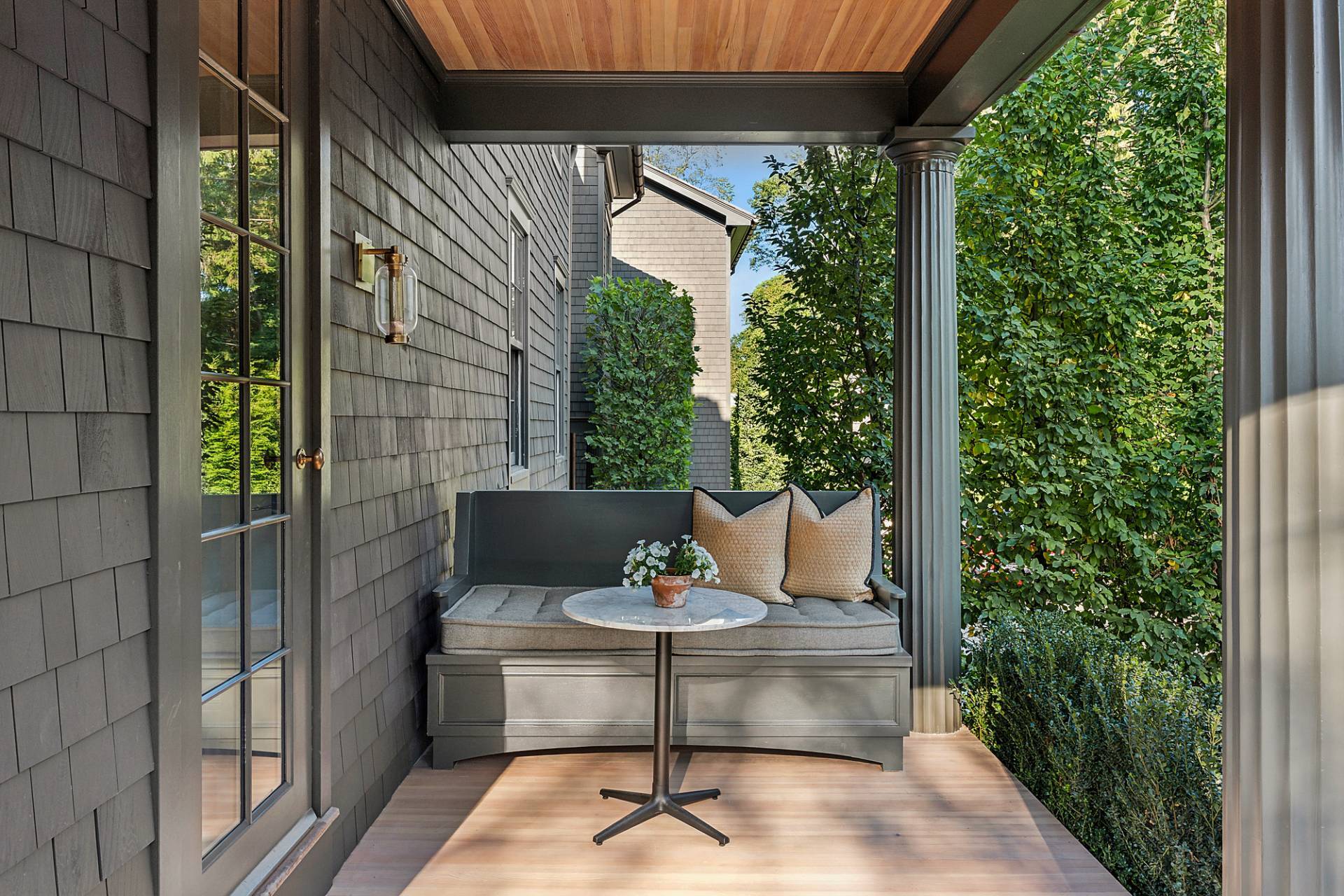 #38 photo, 207 Madison Street, Sag Harbor , NY 11963