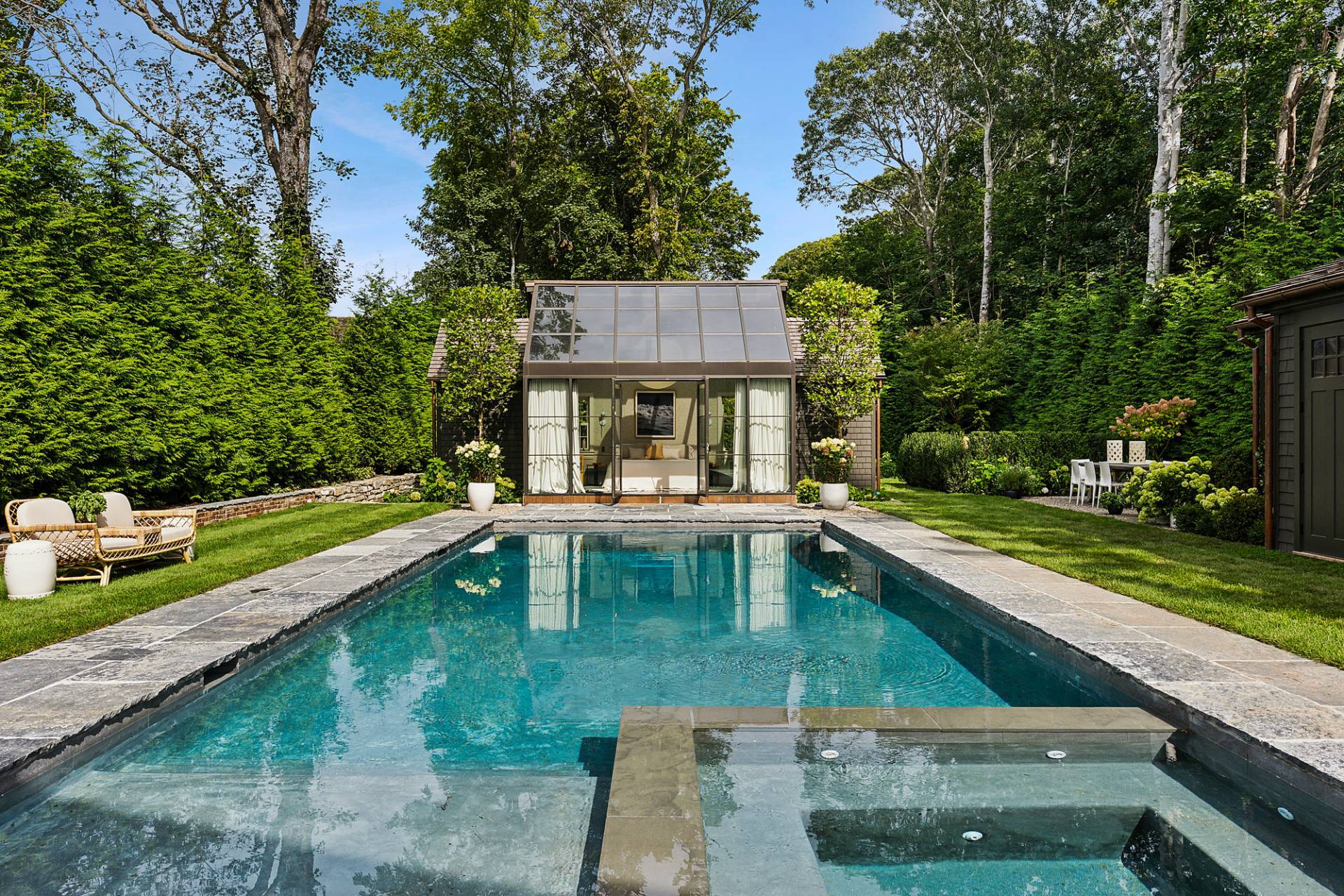 #39 photo, 207 Madison Street, Sag Harbor , NY 11963