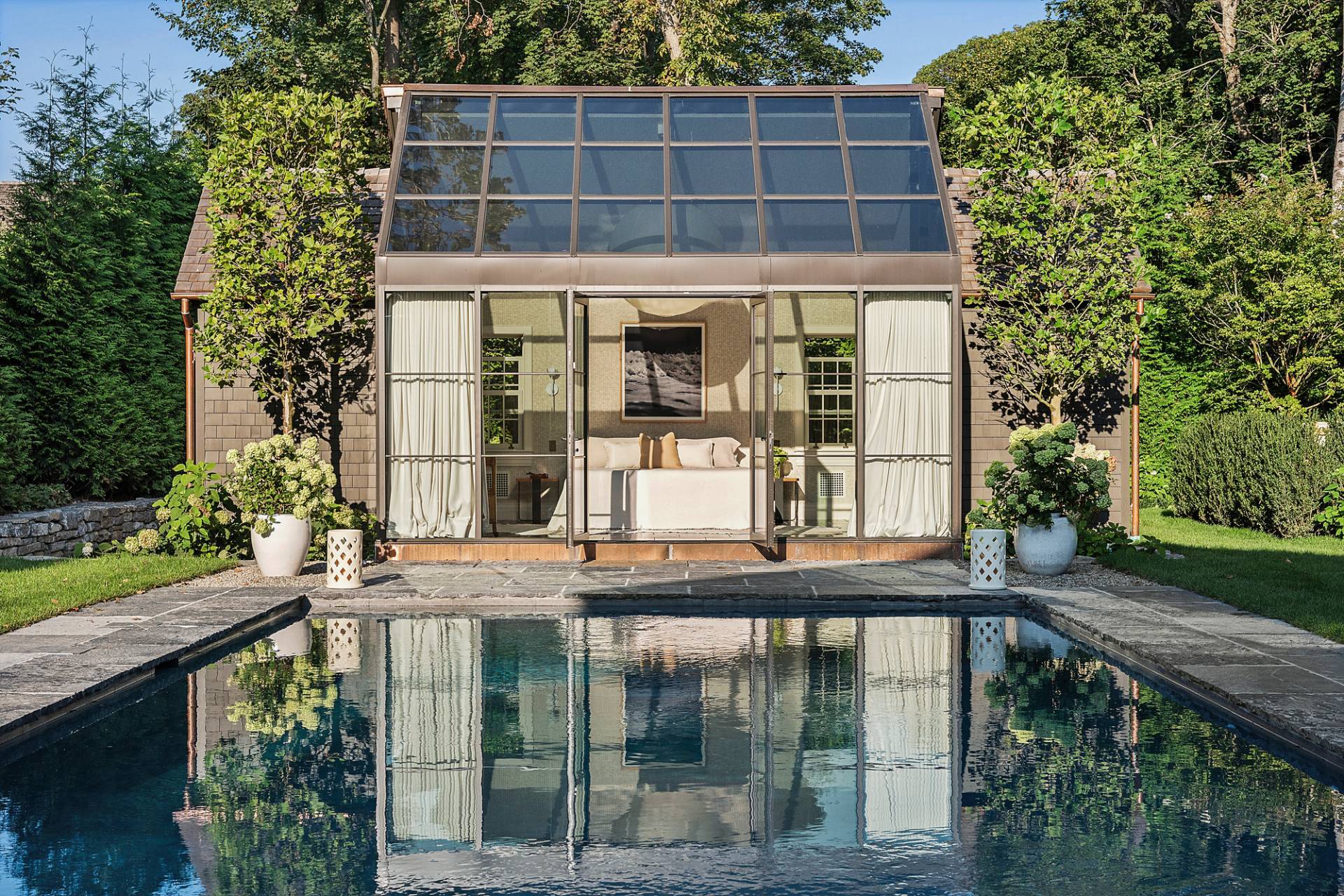 #40 photo, 207 Madison Street, Sag Harbor , NY 11963