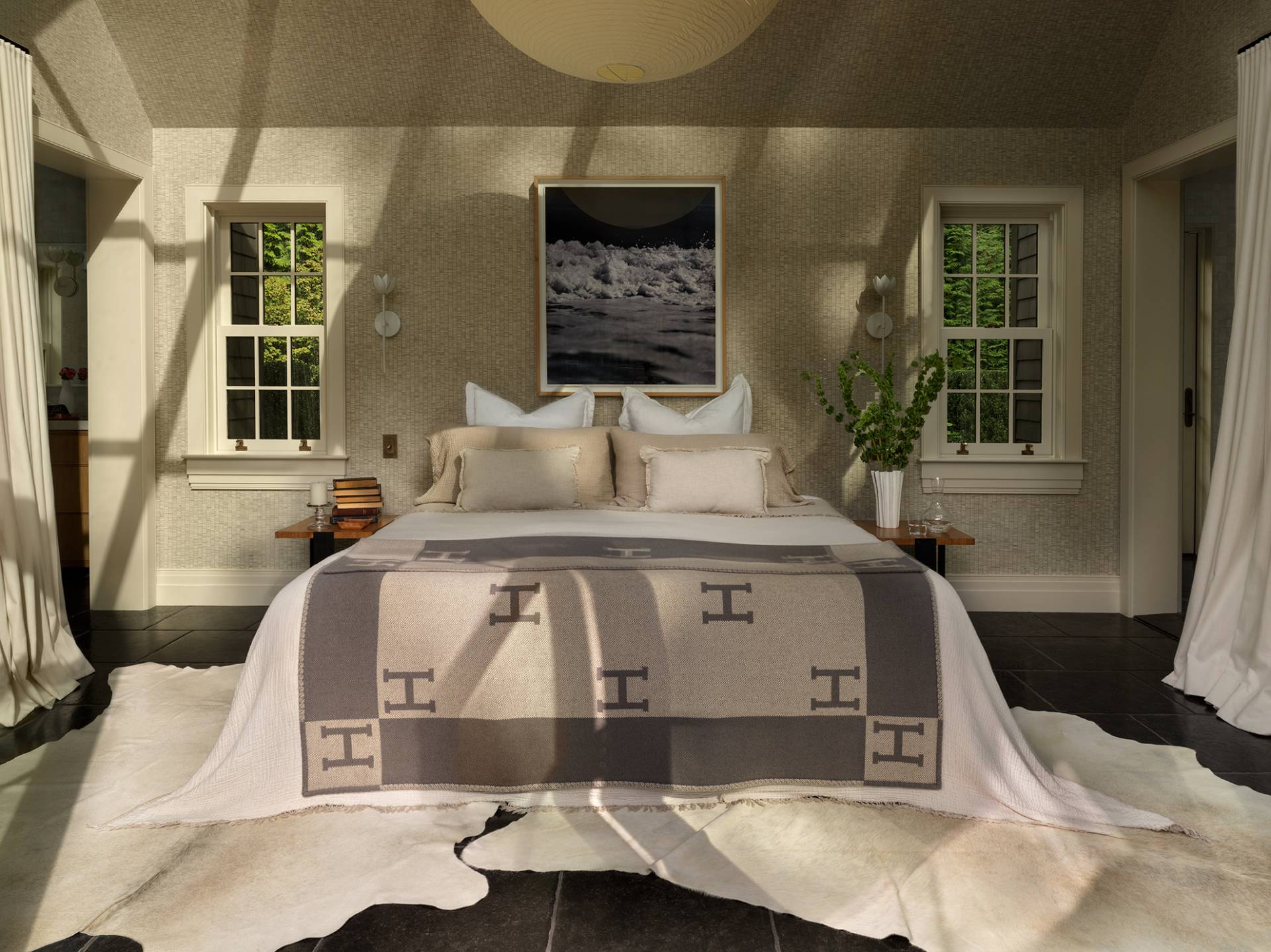 #41 photo, 207 Madison Street, Sag Harbor , NY 11963