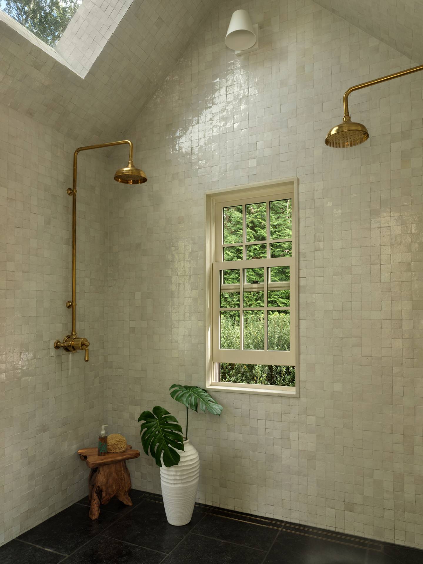 #42 photo, 207 Madison Street, Sag Harbor , NY 11963