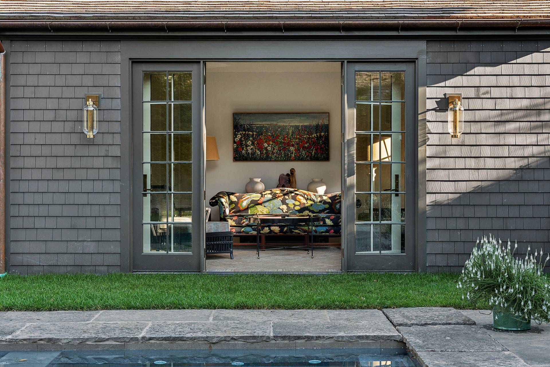 #43 photo, 207 Madison Street, Sag Harbor , NY 11963