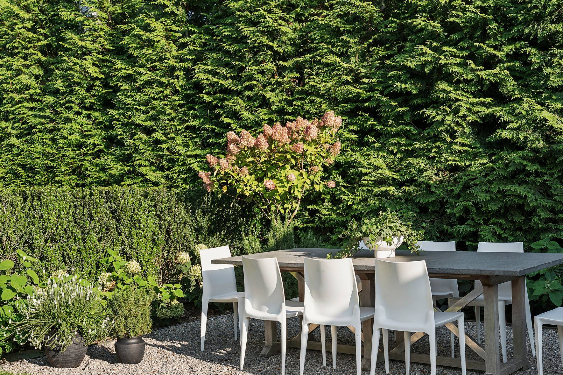 #44 photo, 207 Madison Street, Sag Harbor , NY 11963