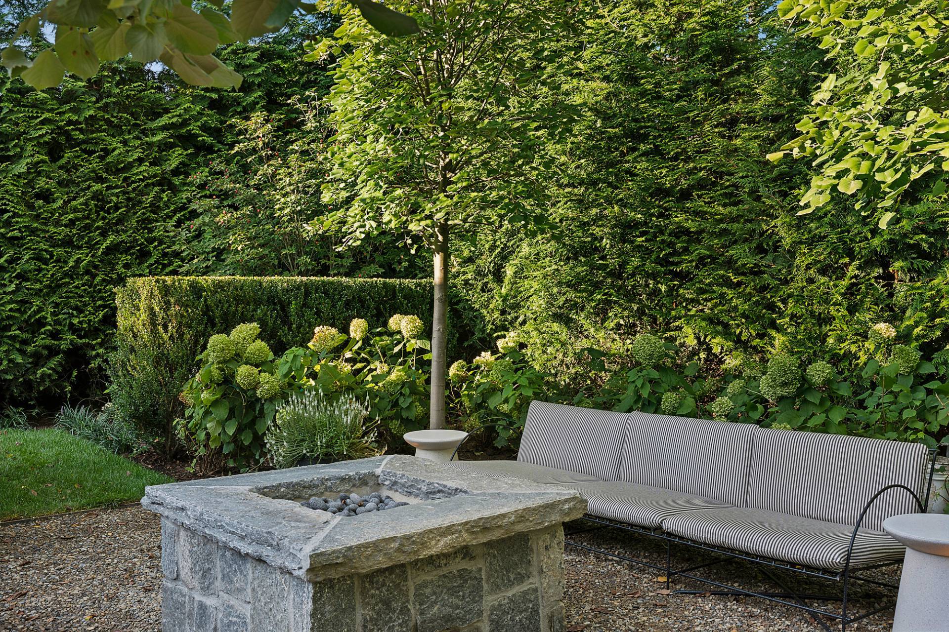 #46 photo, 207 Madison Street, Sag Harbor , NY 11963