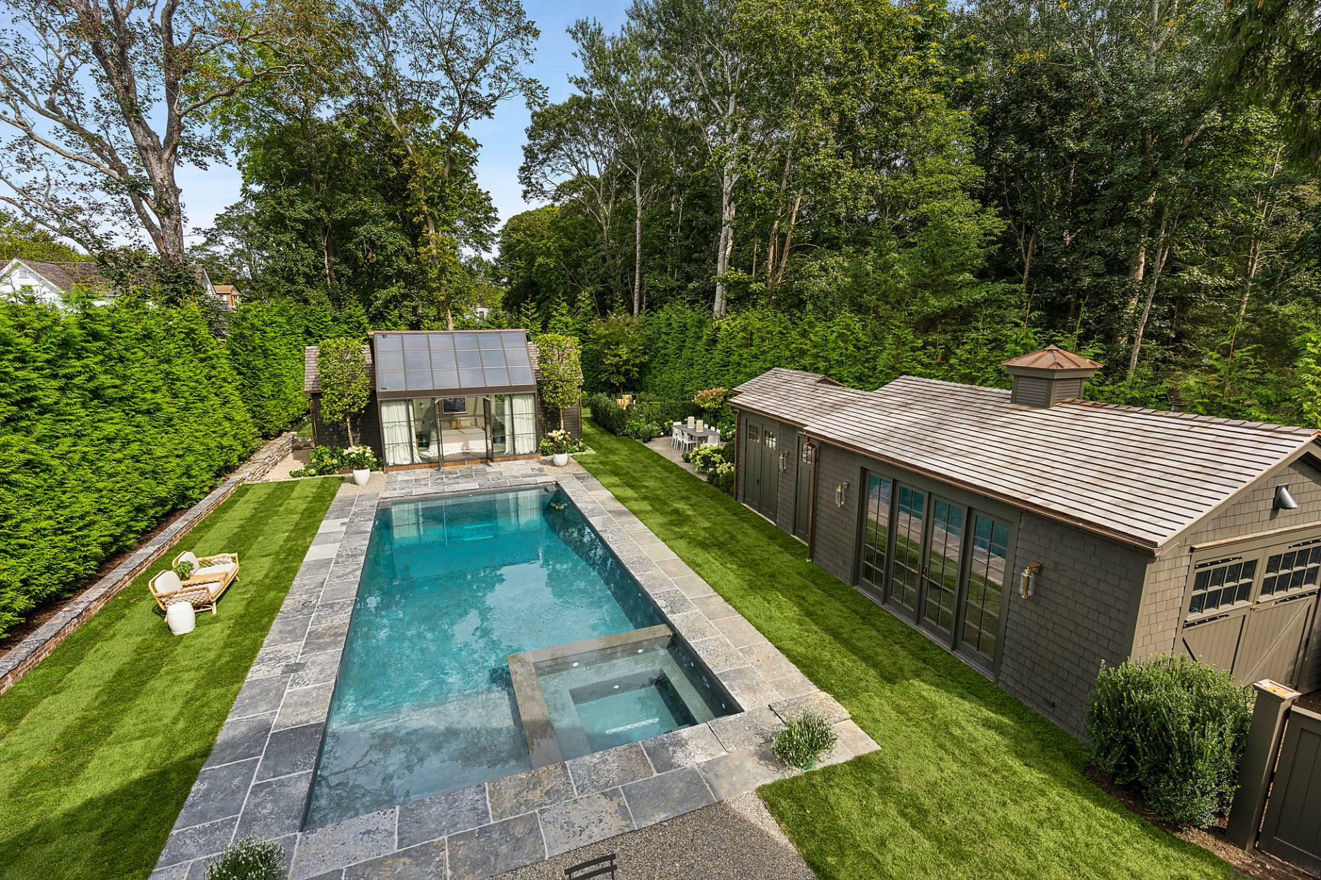 #47 photo, 207 Madison Street, Sag Harbor , NY 11963