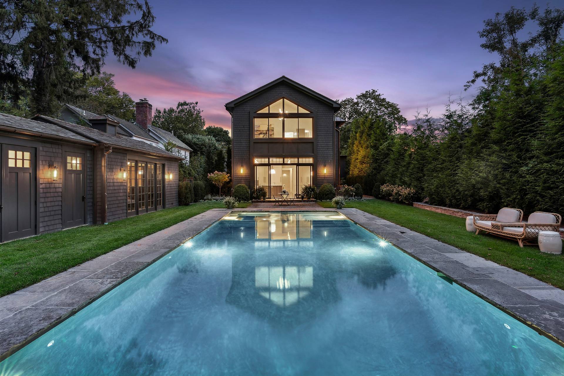 #48 photo, 207 Madison Street, Sag Harbor , NY 11963