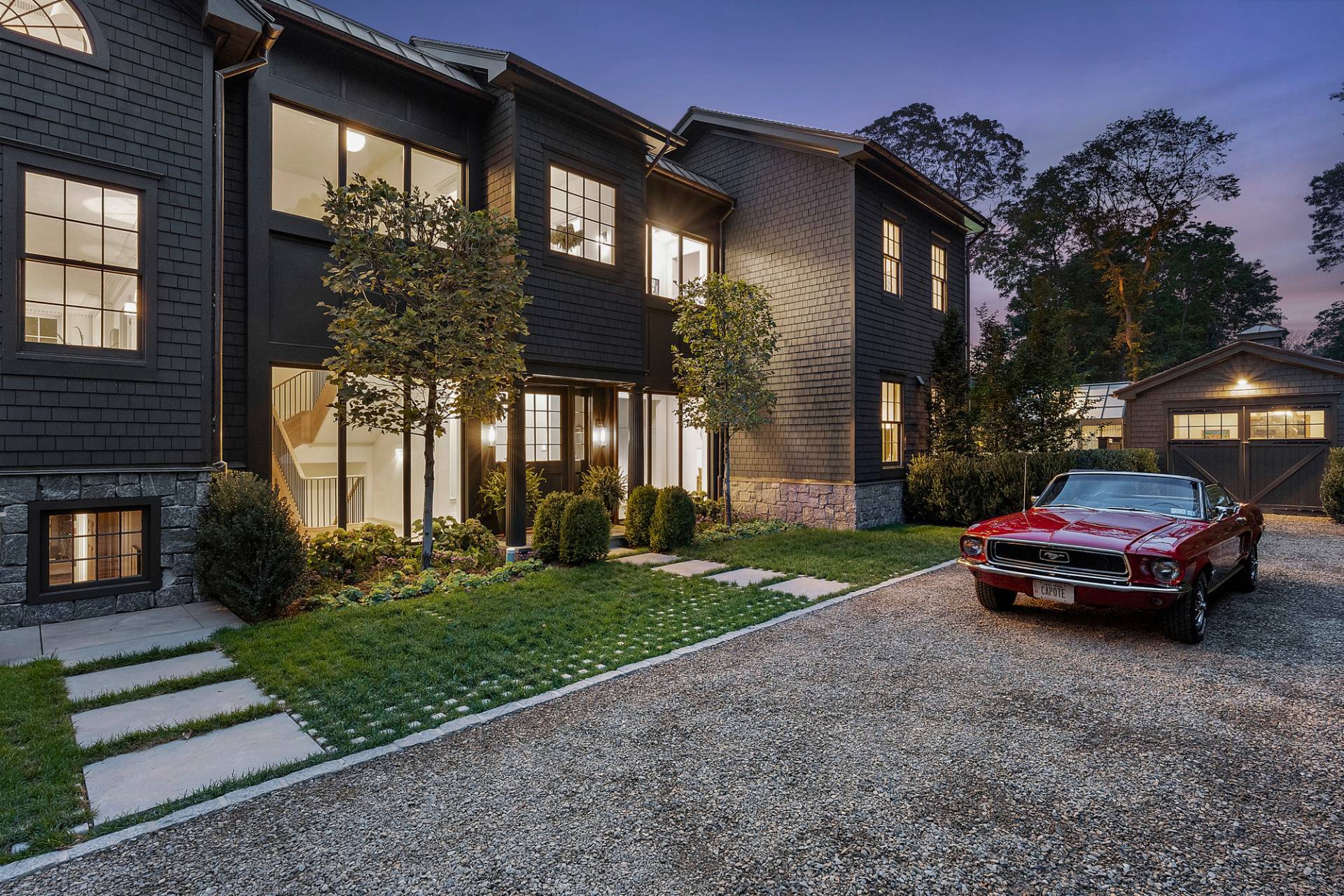 #49 photo, 207 Madison Street, Sag Harbor , NY 11963