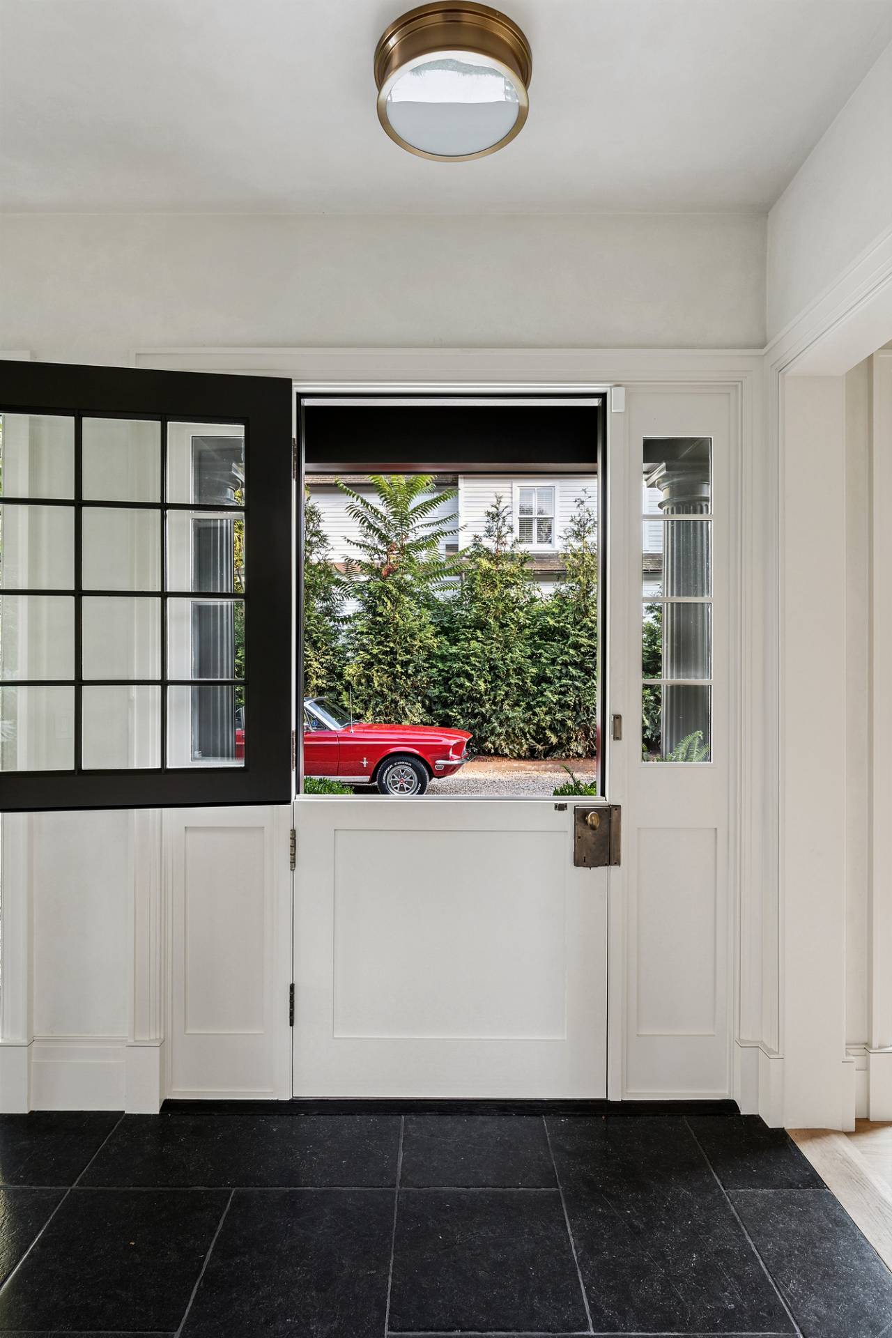 #5 photo, 207 Madison Street, サフォーク郡 Sag Harbor , NY 11963