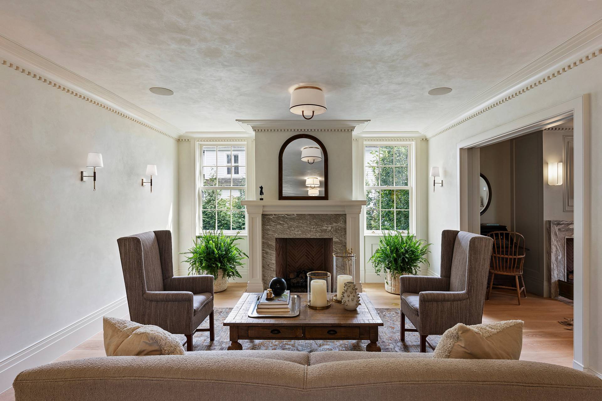 #6 photo, 207 Madison Street, サフォーク郡 Sag Harbor , NY 11963