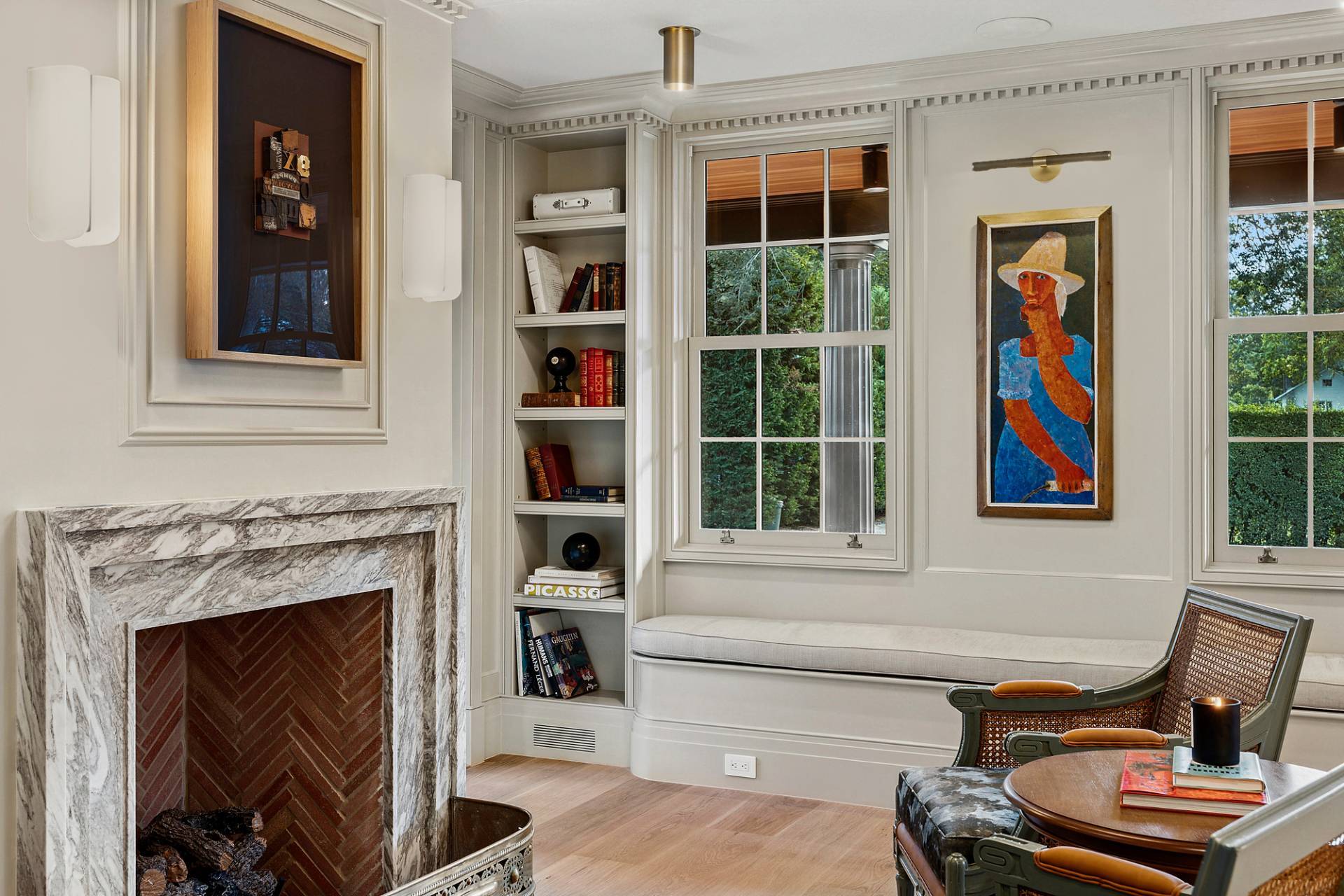 #8 photo, 207 Madison Street, サフォーク郡 Sag Harbor , NY 11963