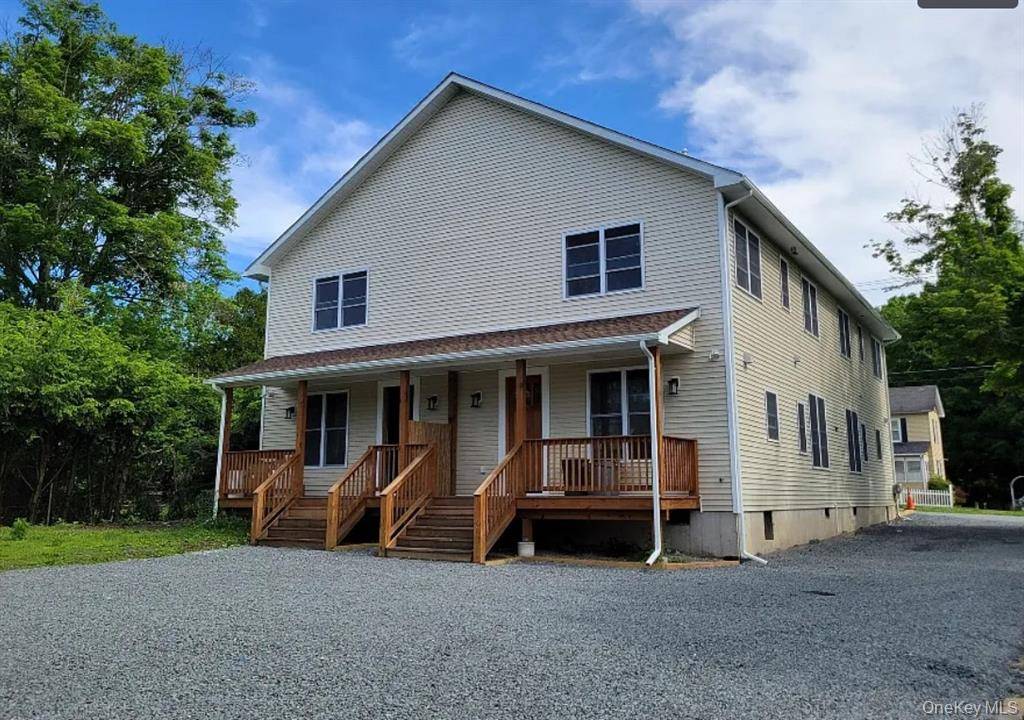 #1 photo, 127 Pine Street, Wurtsboro , NY 12790