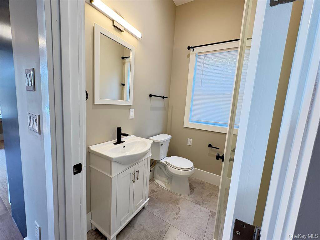 #11 photo, 127 Pine Street, Wurtsboro , NY 12790