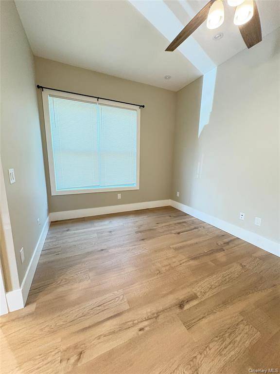 #15 photo, 127 Pine Street, Wurtsboro , NY 12790