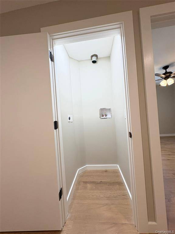 #20 photo, 127 Pine Street, Wurtsboro , NY 12790