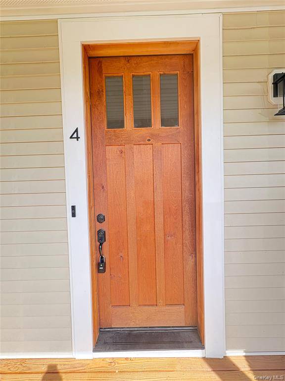 #22 photo, 127 Pine Street, Wurtsboro , NY 12790