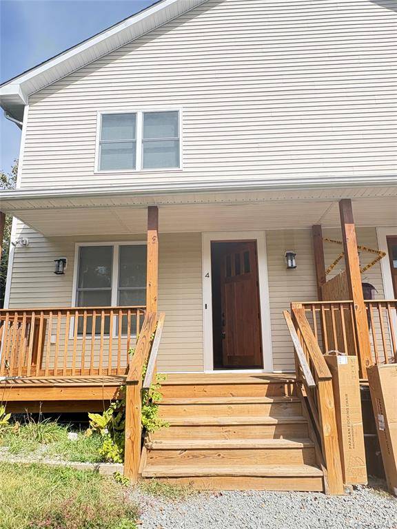 #23 photo, 127 Pine Street, Wurtsboro , NY 12790