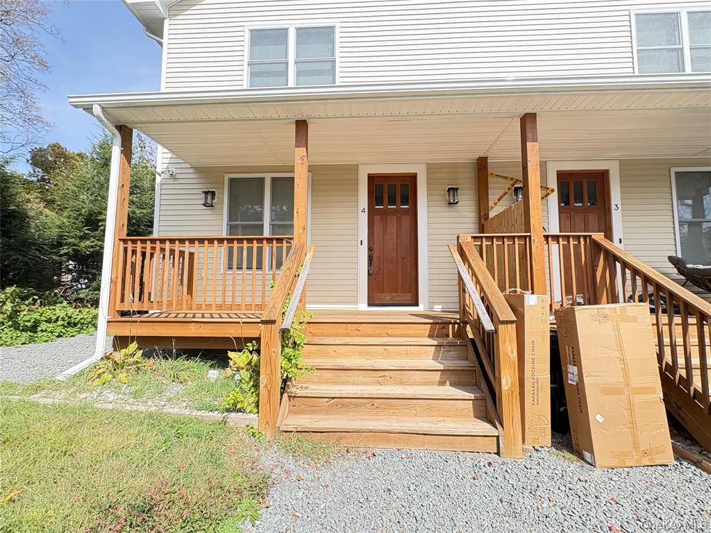 #24 photo, 127 Pine Street, Wurtsboro , NY 12790