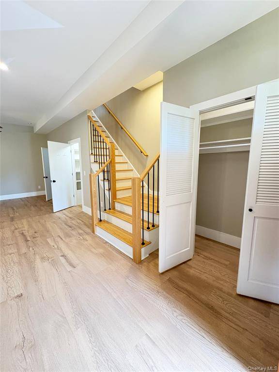 #7 photo, 127 Pine Street, Wurtsboro , NY 12790